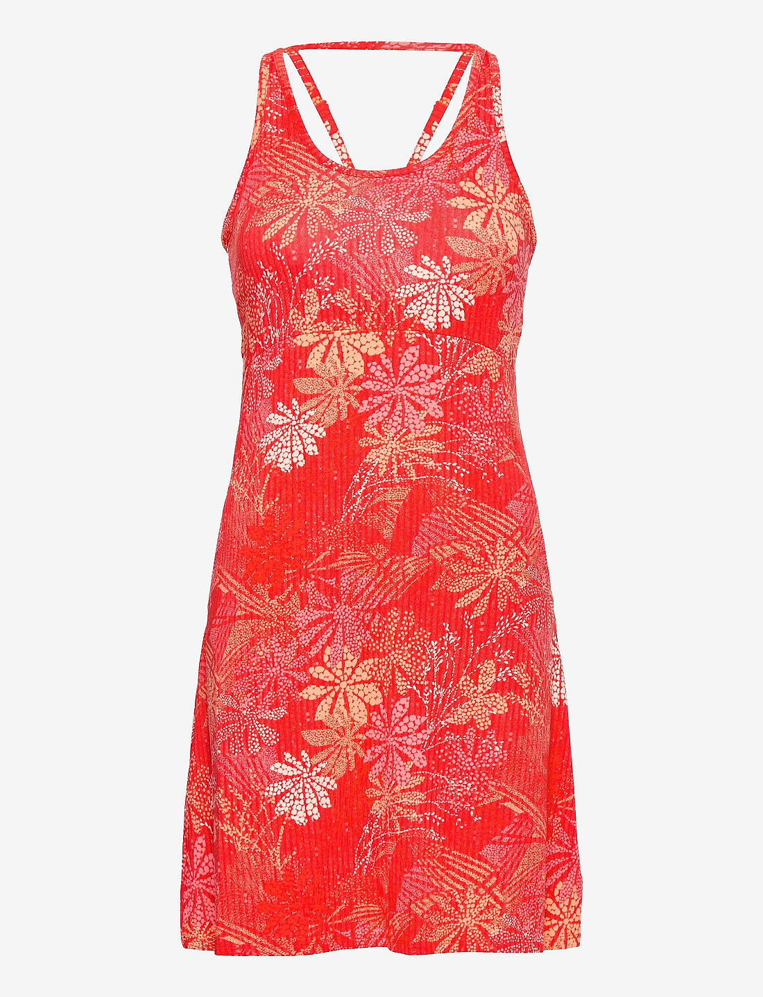 Columbia hotsell sportswear dresses