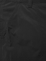 Columbia Sportswear - Silver Ridge™ 2.0 Capri - kvinner - black - 2