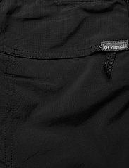 Columbia Sportswear - Silver Ridge™ 2.0 Capri - dames - black - 4