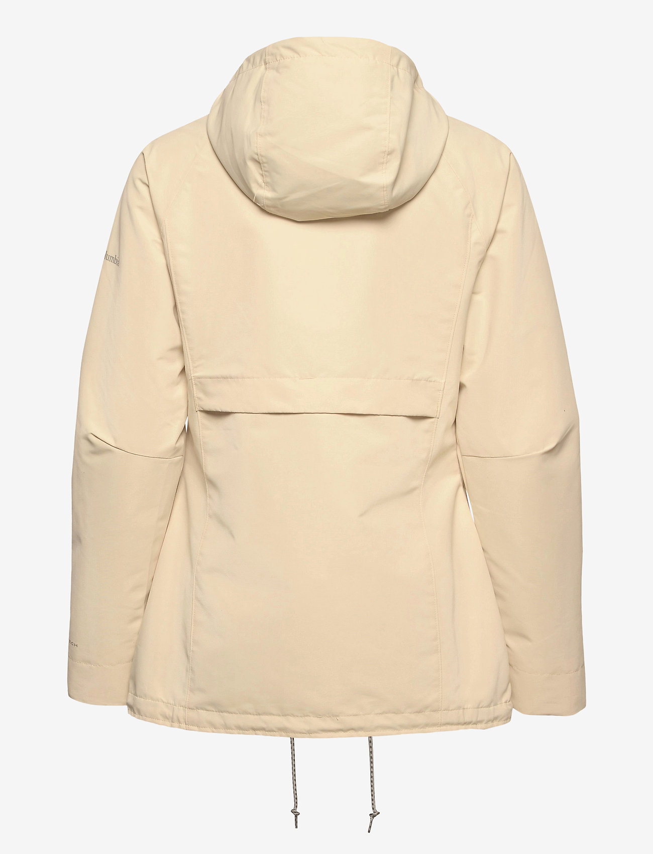 Columbia Sportswear - South Canyon™ Jacket - chalk - 1