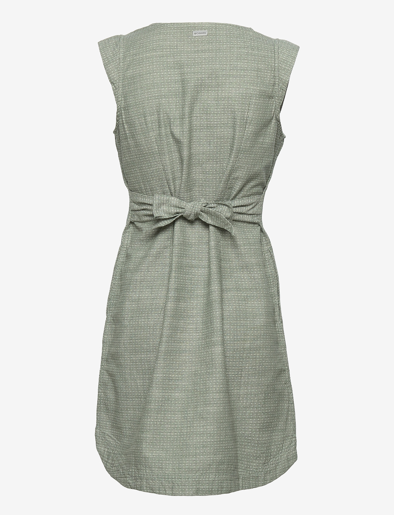 Columbia Sportswear - Summer Chill™ Dress - light lichen - 1