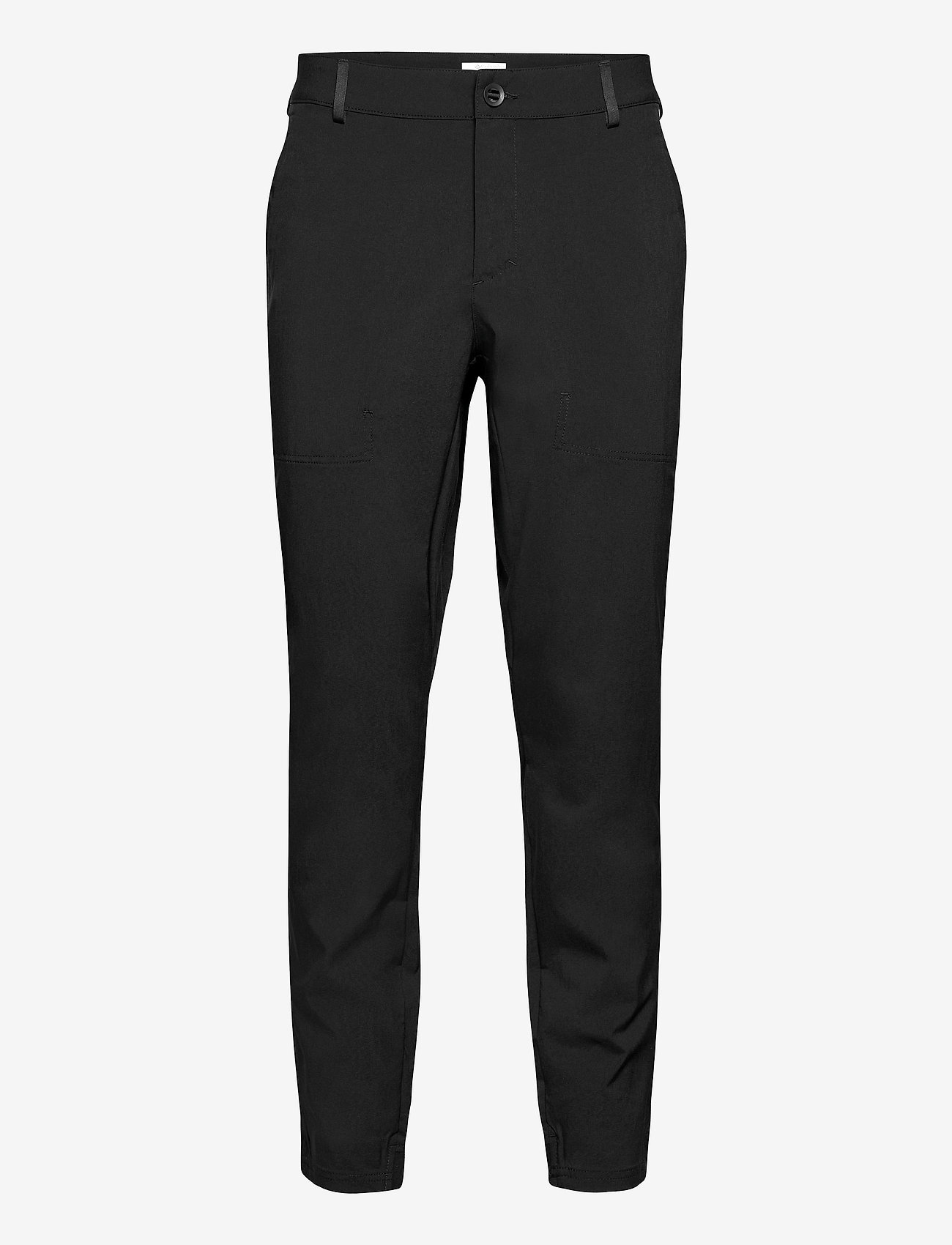 Columbia Sportswear - West End™ Pant - black - 0