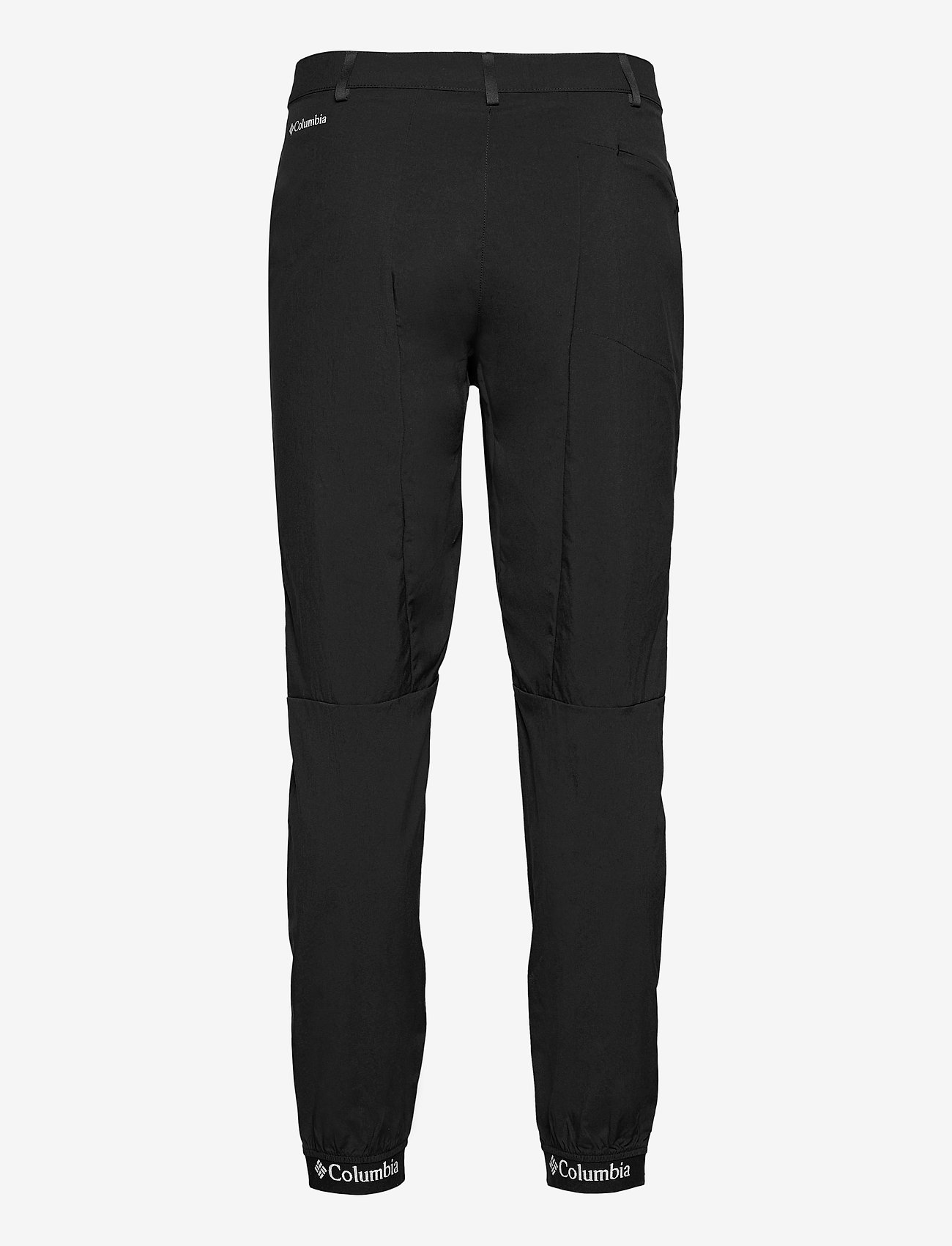 Columbia Sportswear - West End™ Pant - black - 1