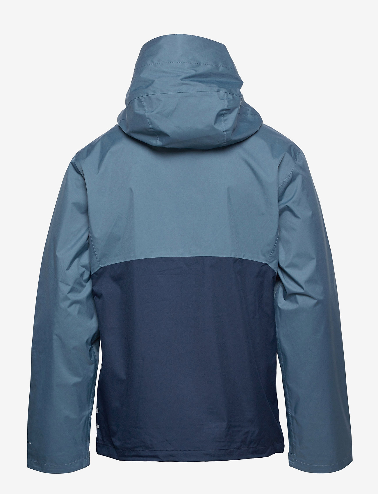 Columbia Sportswear - Inner Limits™ II Jacket - collegiate navy - 1