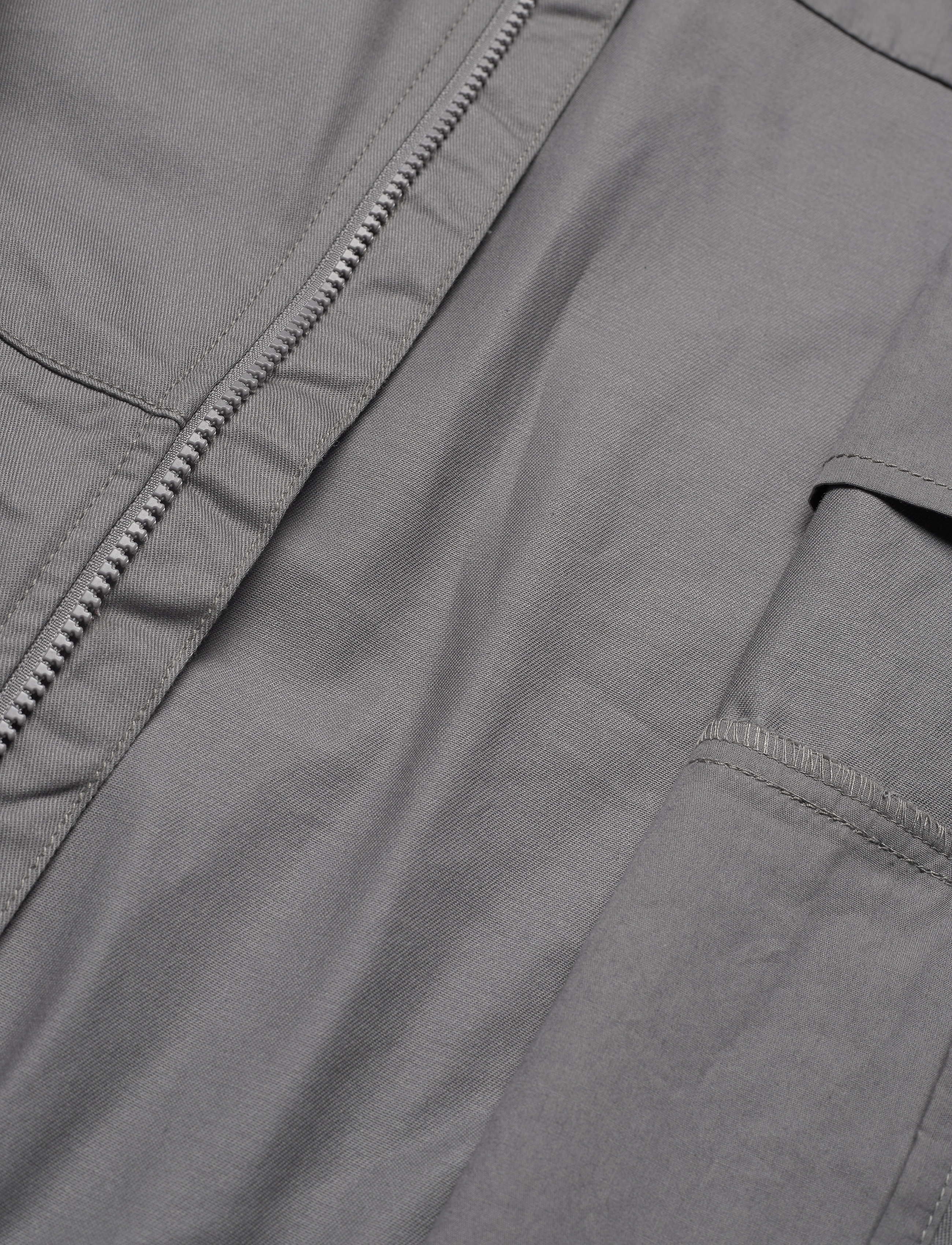 Columbia Sportswear - Tummil Pines™ Hooded Jacket - city grey - 4