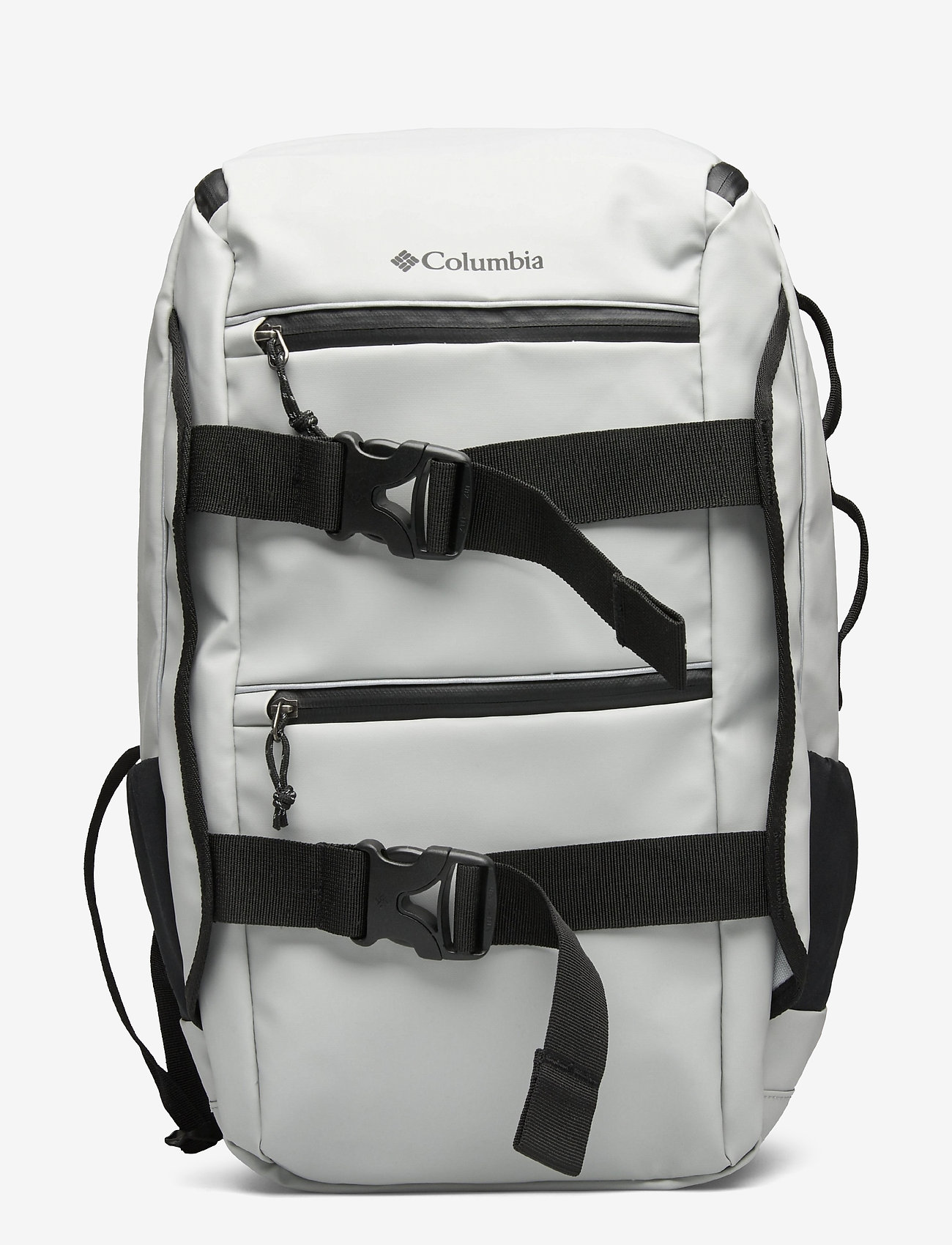 Columbia Sportswear - Street Elite™ 25L Backpack - cool grey - 0