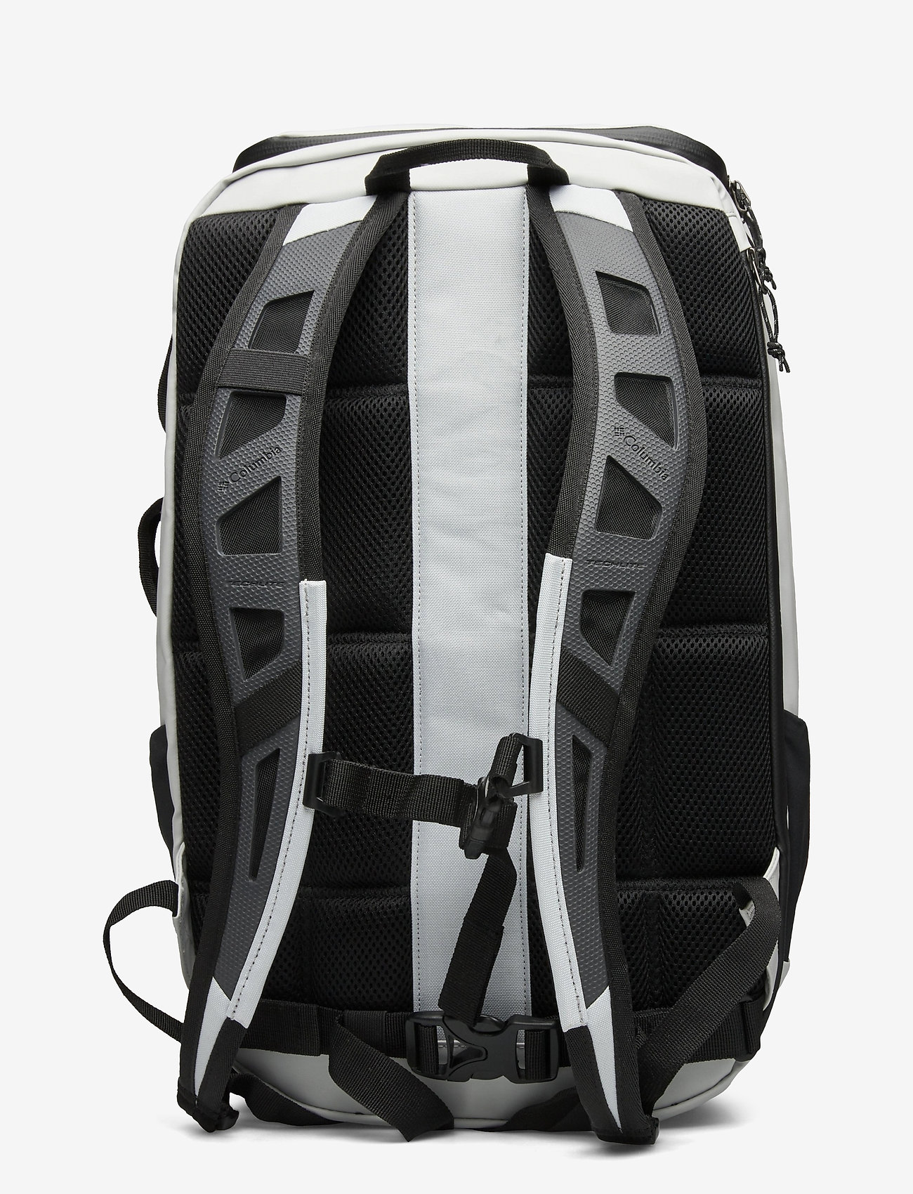 Columbia Sportswear - Street Elite™ 25L Backpack - cool grey - 1