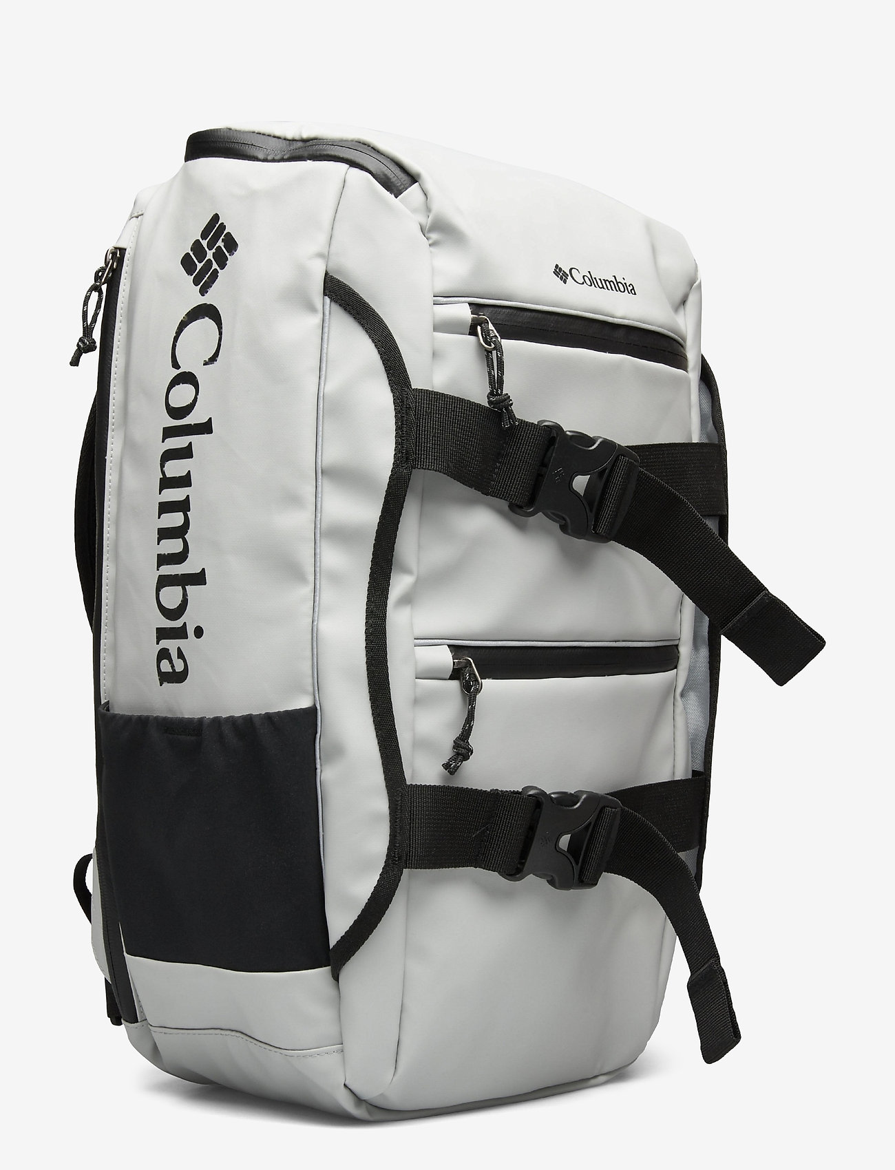 Columbia Sportswear - Street Elite™ 25L Backpack - cool grey - 2