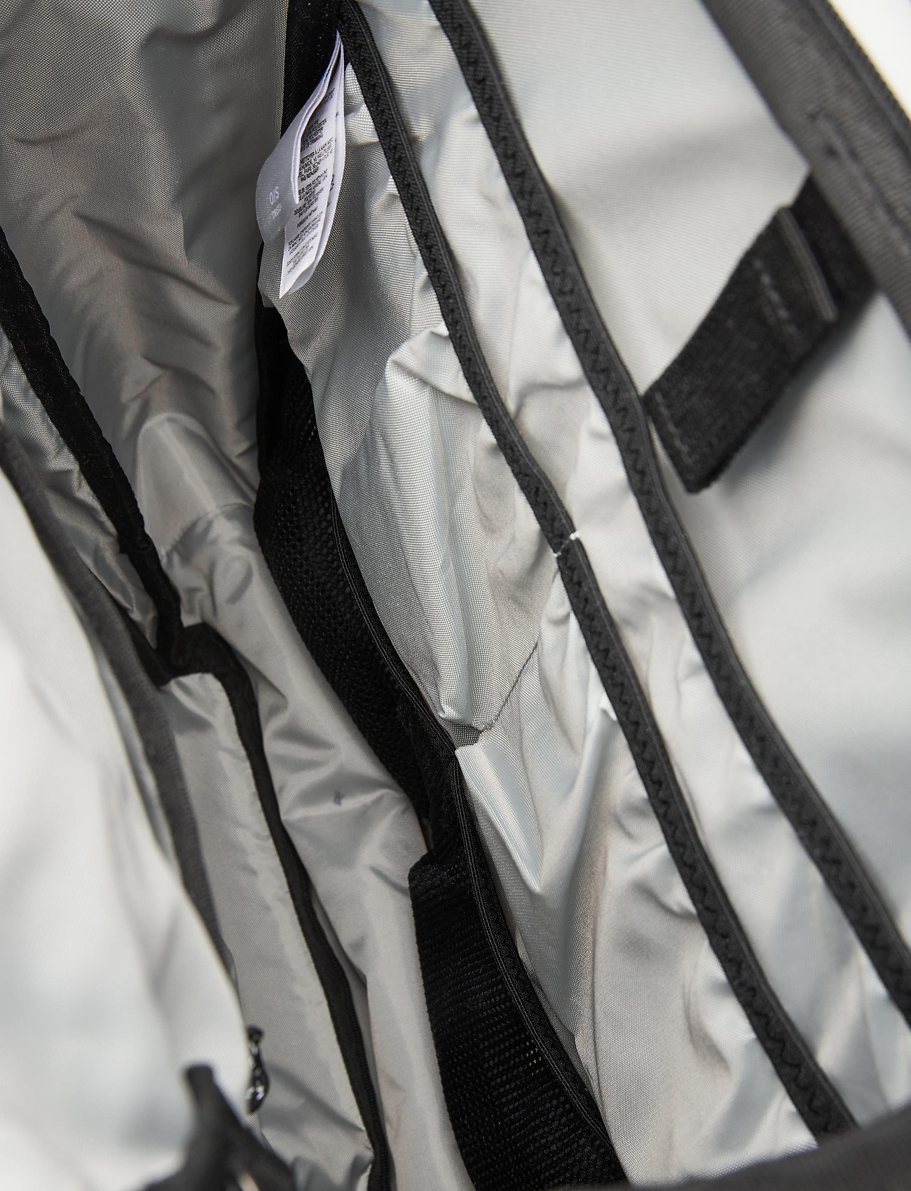 Columbia Sportswear - Street Elite™ 25L Backpack - cool grey - 3