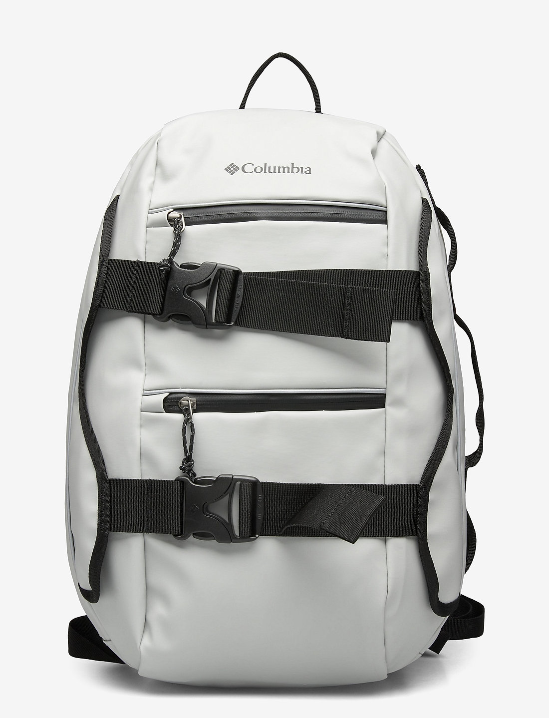 Columbia street elite 20l hotsell