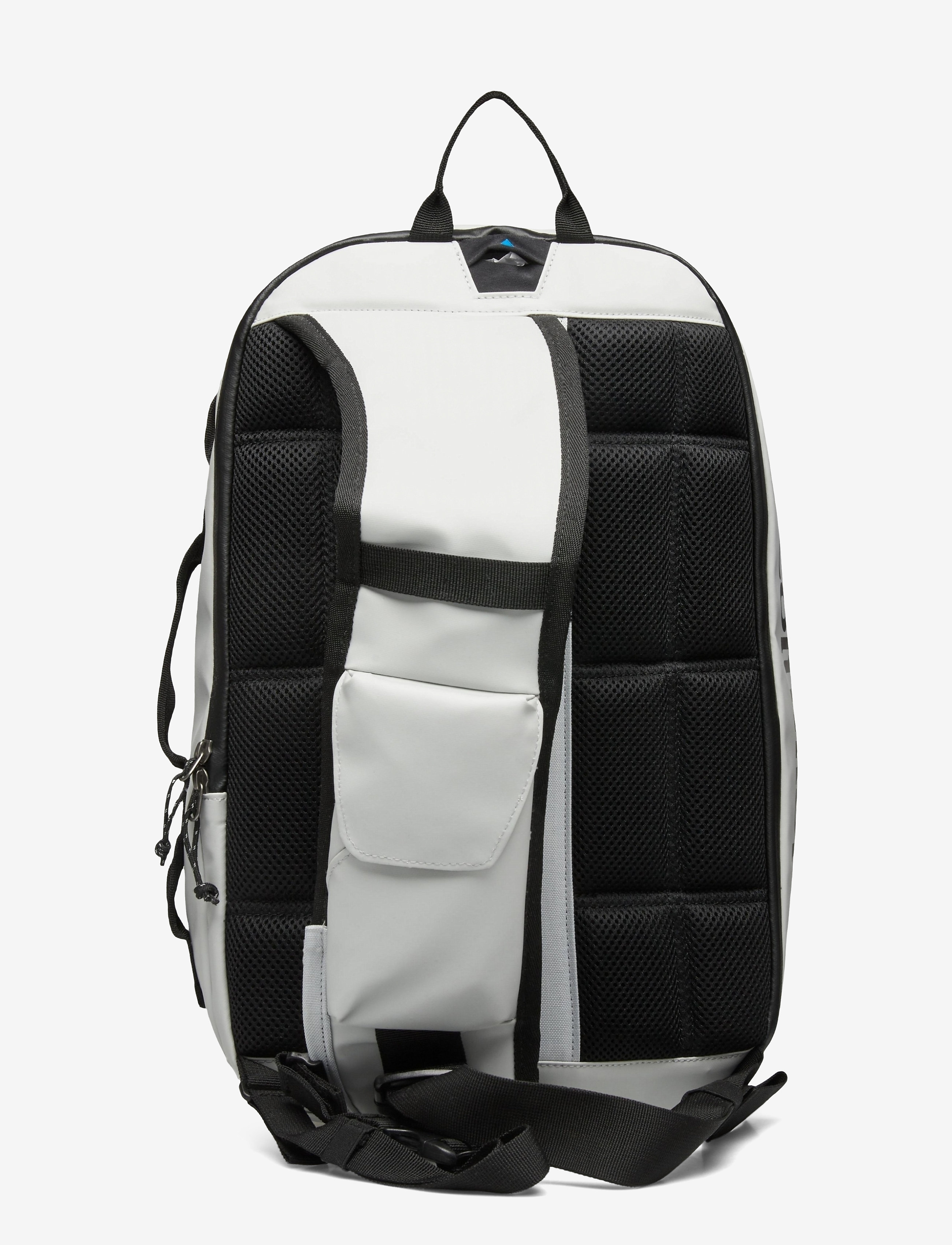 Columbia Sportswear - Street Elite™ 20L Sling Pack - cool grey - 1