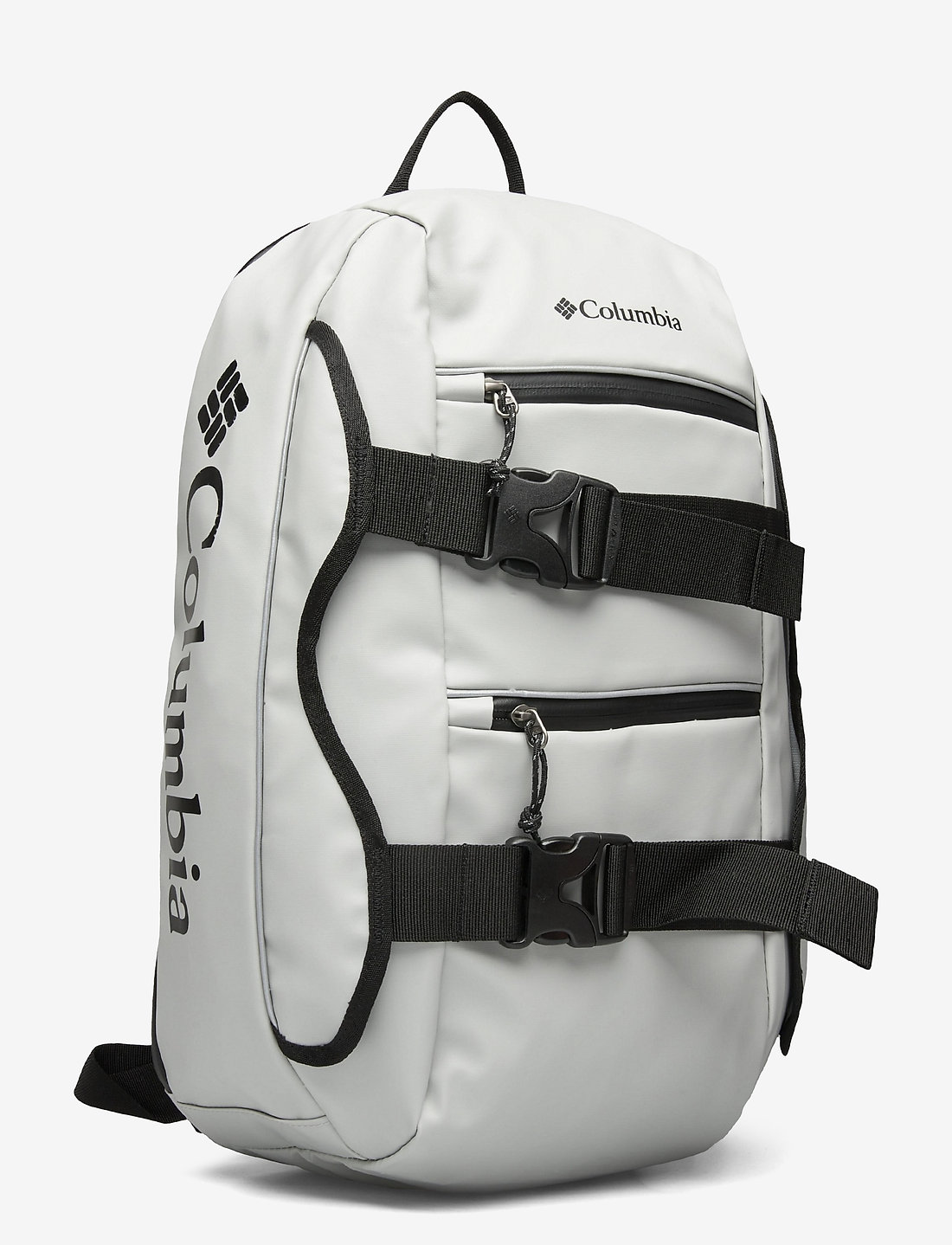 Columbia street elite backpack sales