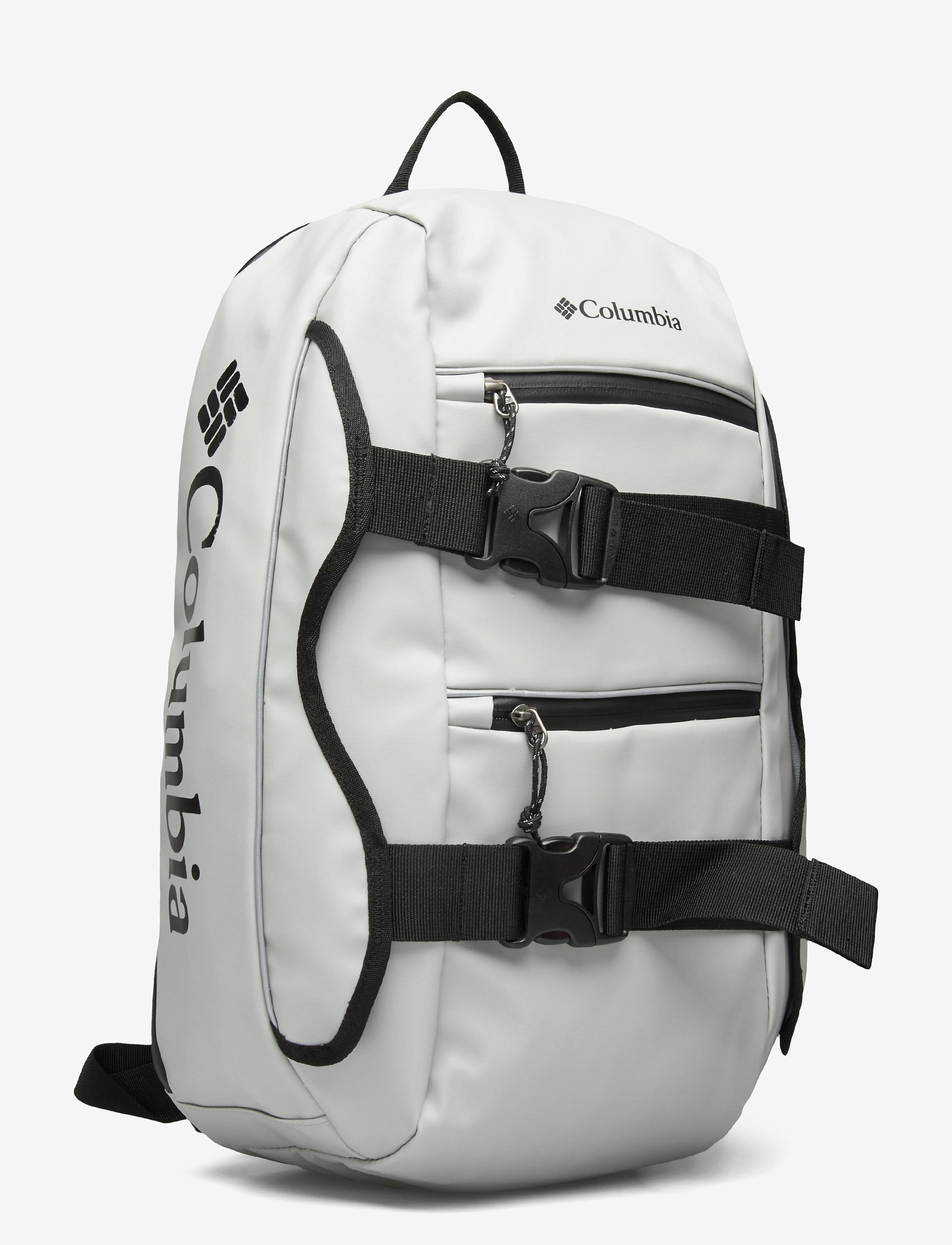Columbia Sportswear - Street Elite™ 20L Sling Pack - cool grey - 2