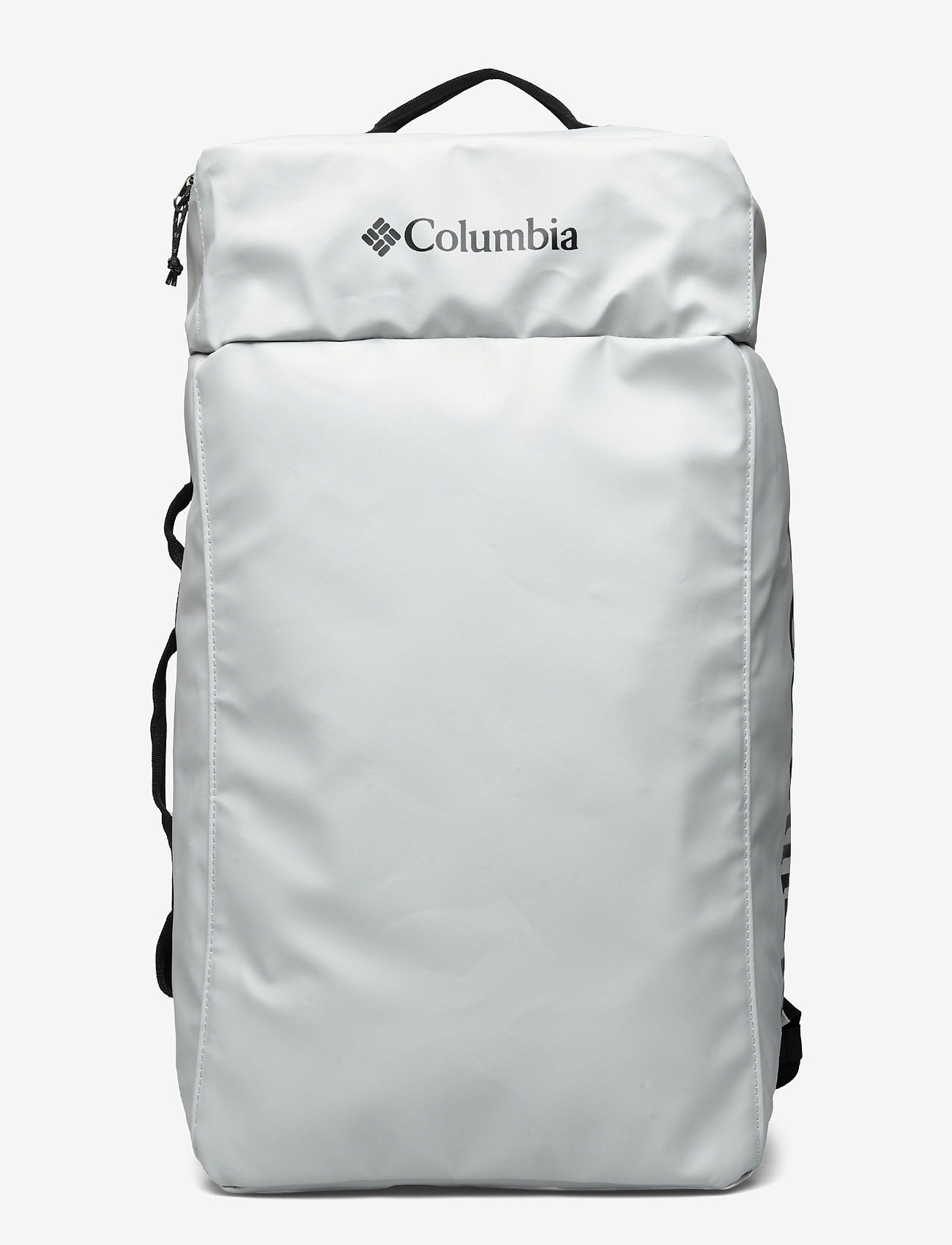Columbia Sportswear - Street Elite™ Convertible Duffel Pack - cool grey - 0