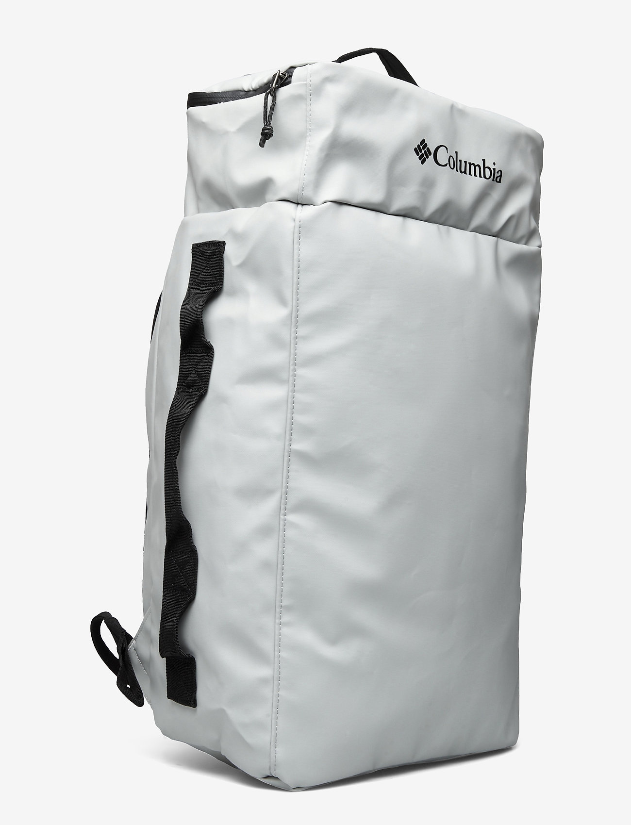 Columbia Sportswear - Street Elite™ Convertible Duffel Pack - cool grey - 2