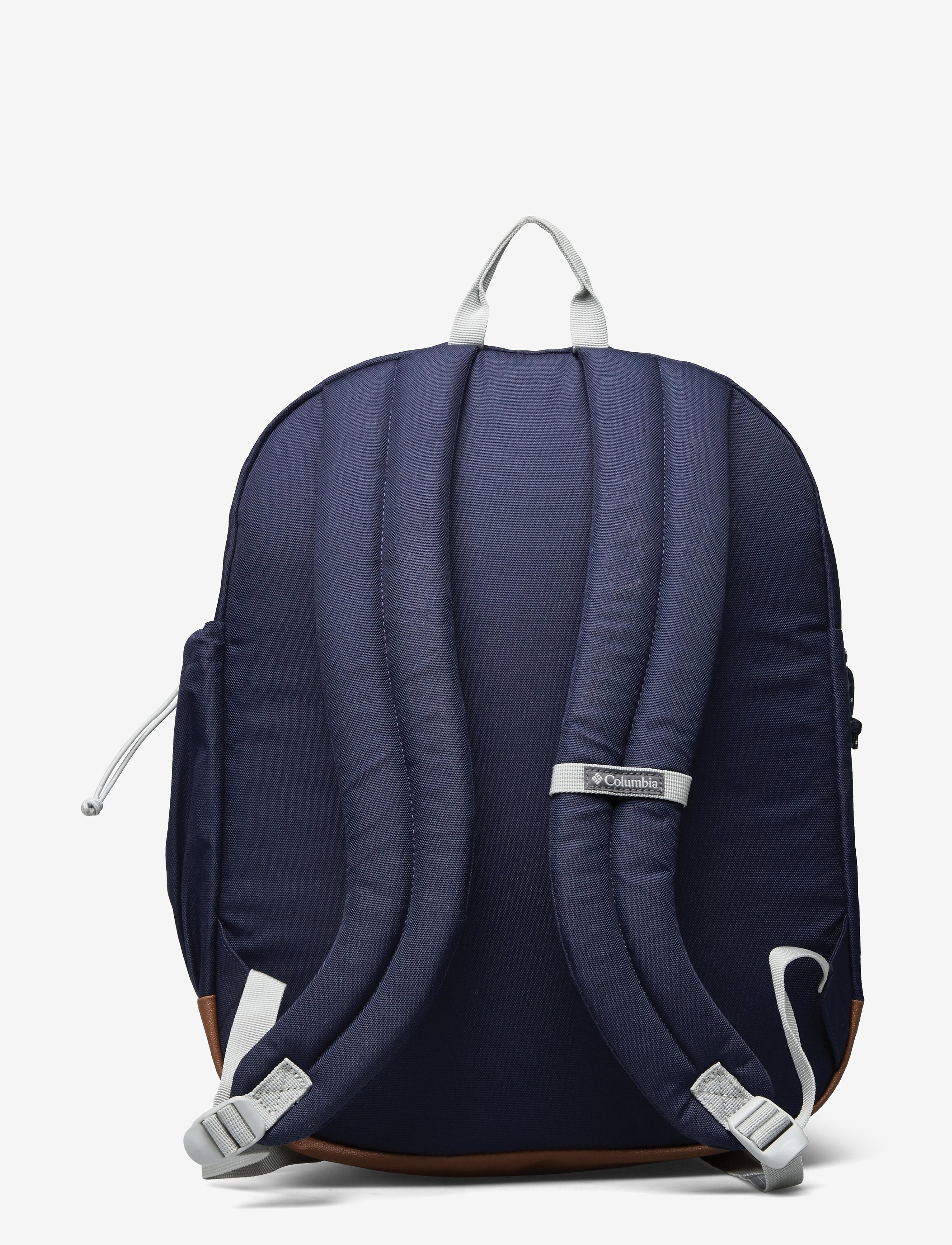 Columbia Sportswear - Northern Pass™ II Backpack - collegiate navy - 1