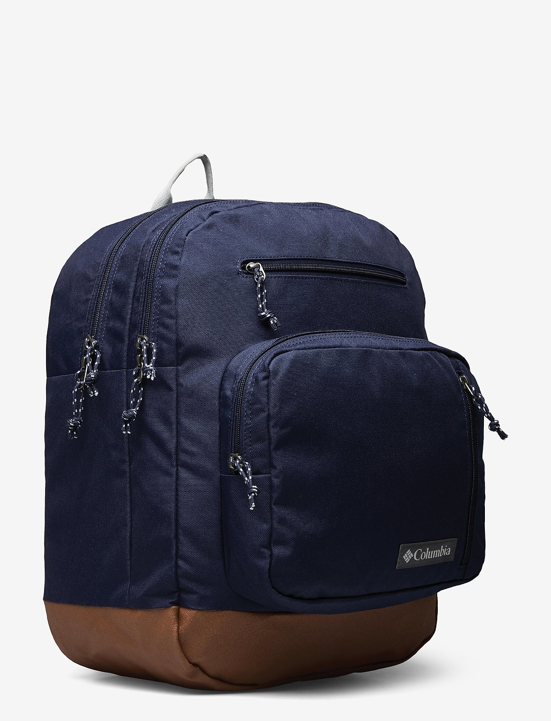 Columbia northern top pass backpack