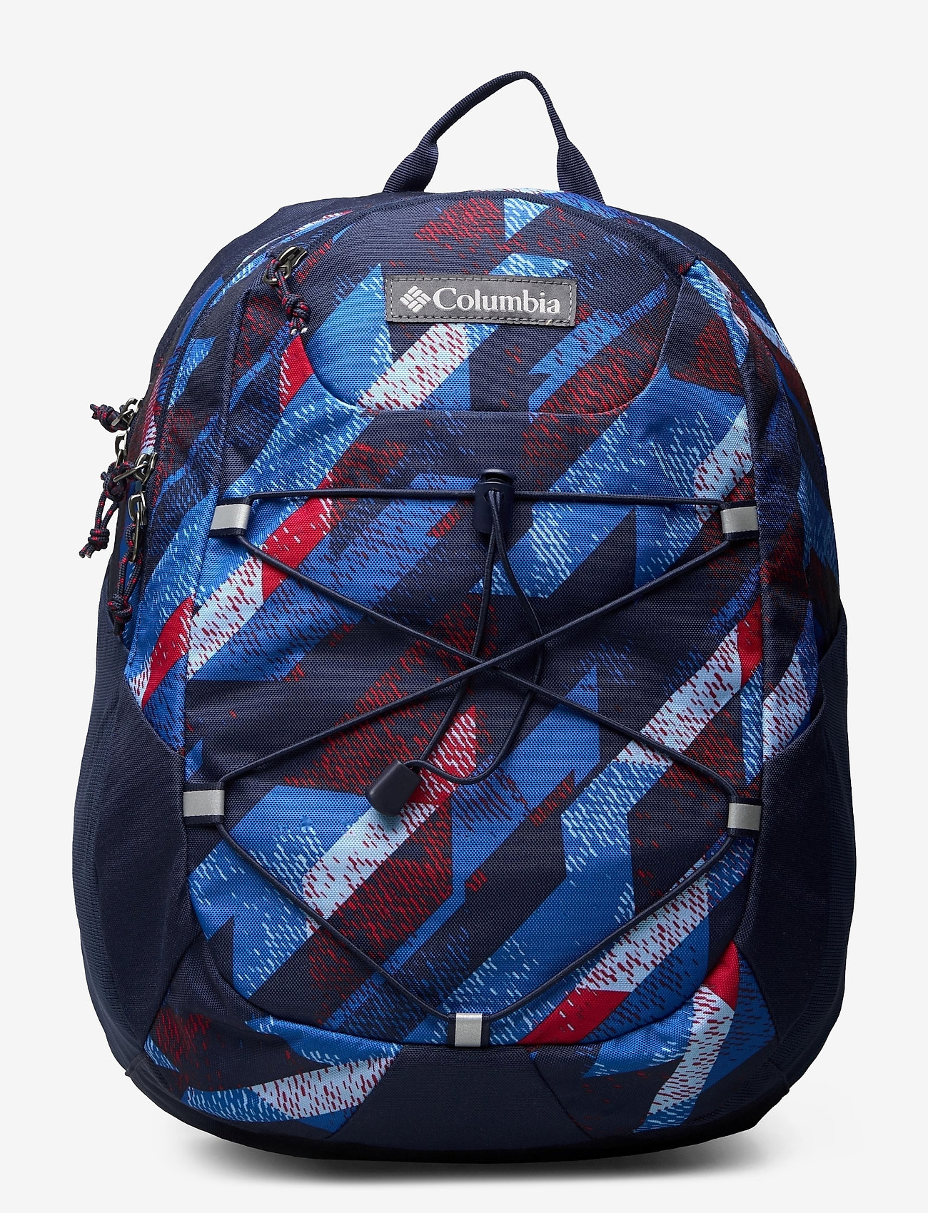 Columbia Sportswear - Northport™ II Daypack - collegiate navy - 0