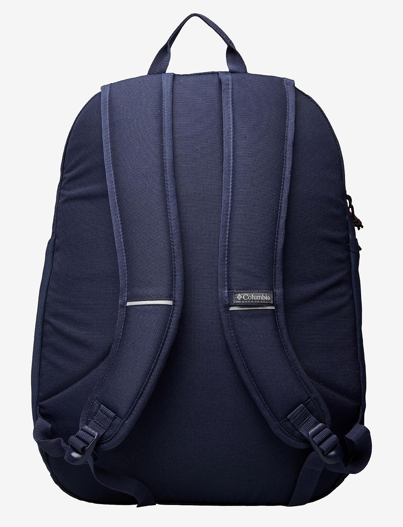 Columbia Sportswear - Northport™ II Daypack - collegiate navy - 1