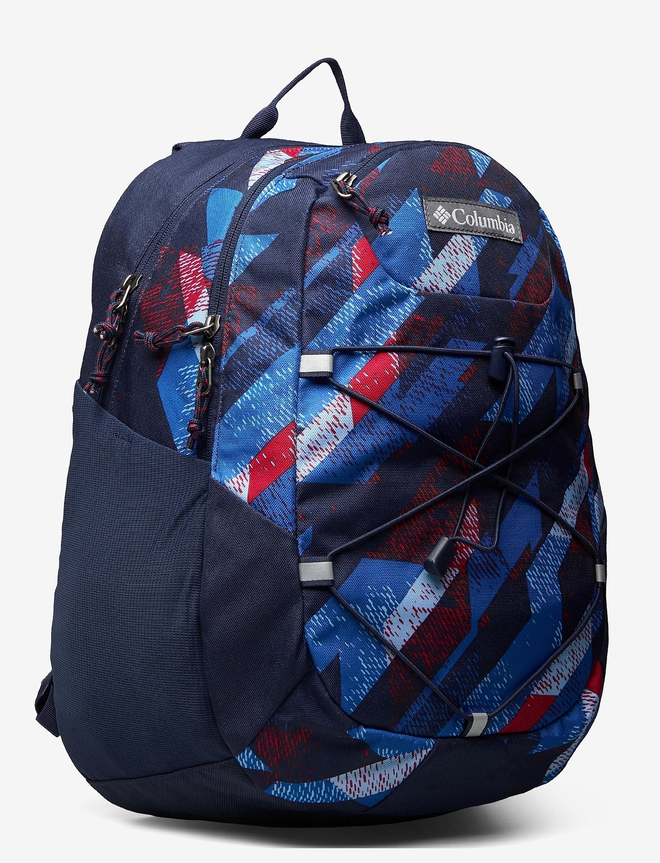 Columbia Sportswear - Northport™ II Daypack - collegiate navy - 2