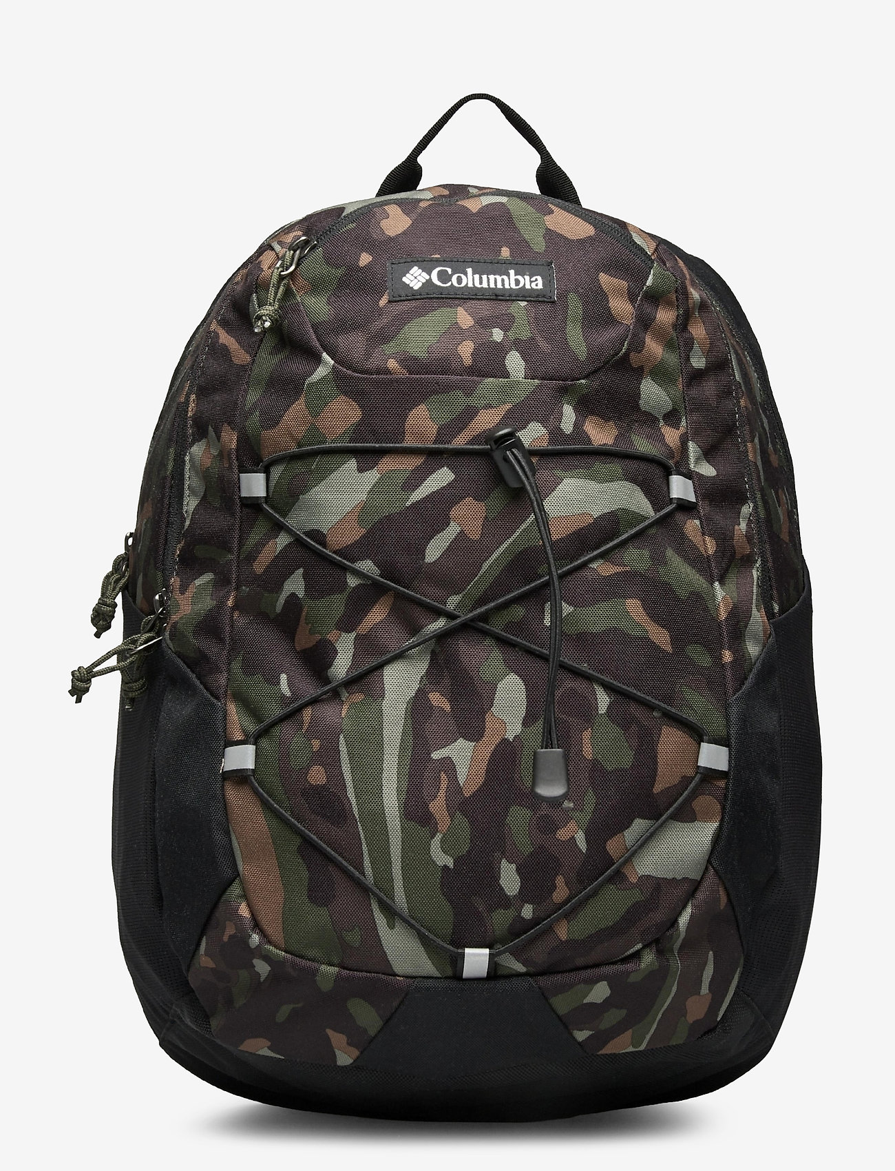 SURPLUS GREEN G