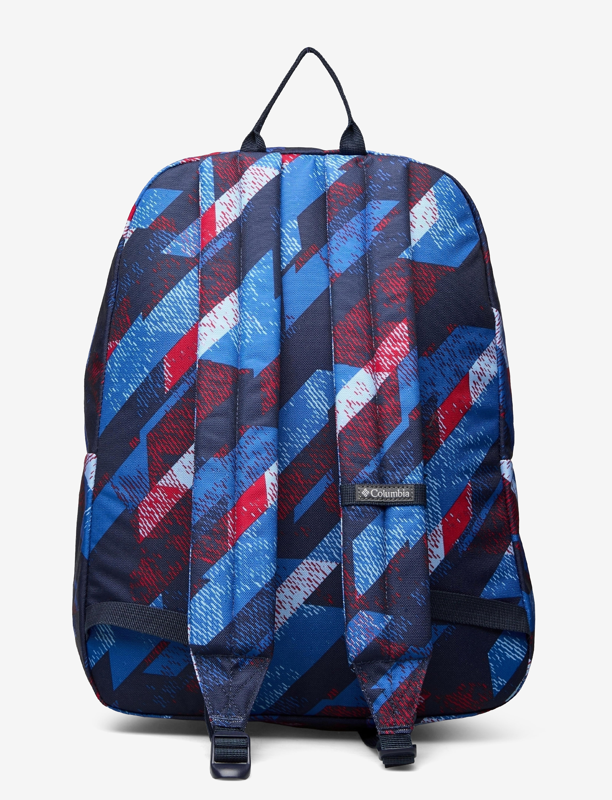 Columbia Sportswear - Sun Pass™ II Backpack - collegiate navy - 1