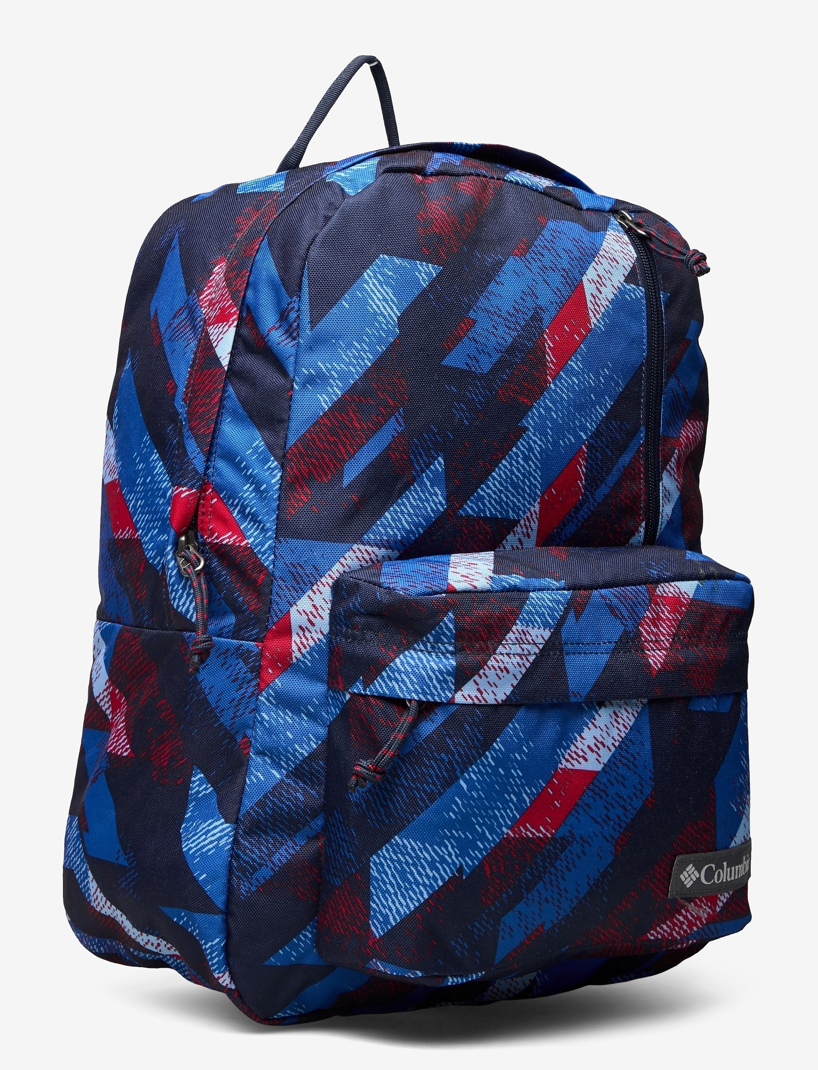 Columbia Sportswear - Sun Pass™ II Backpack - collegiate navy - 2