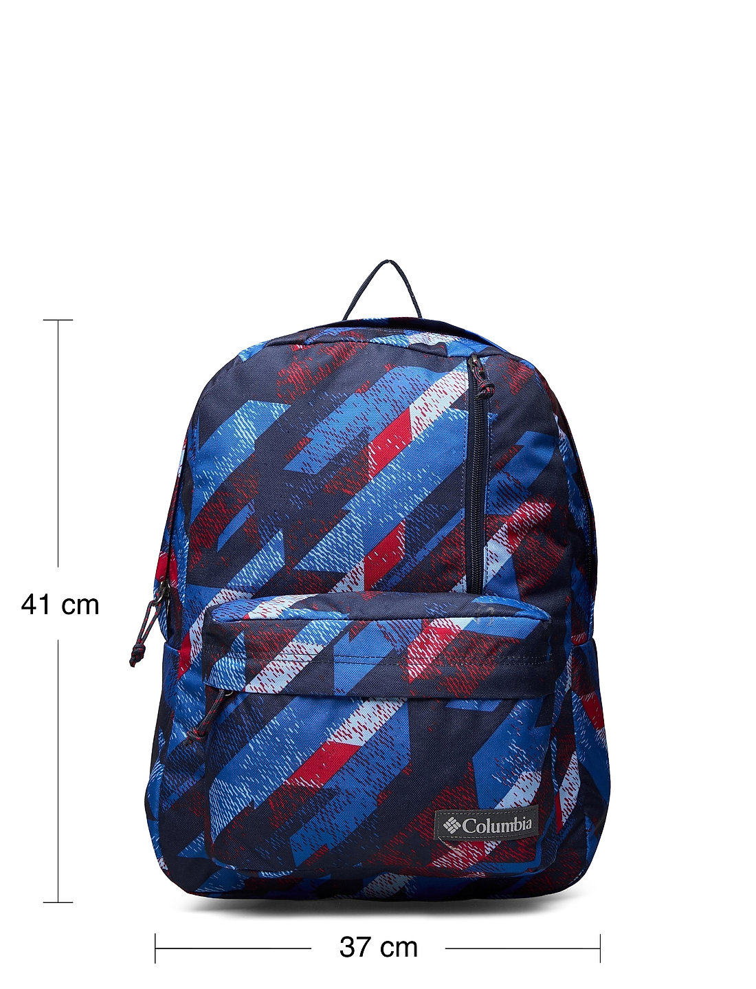 Columbia sun top pass backpack