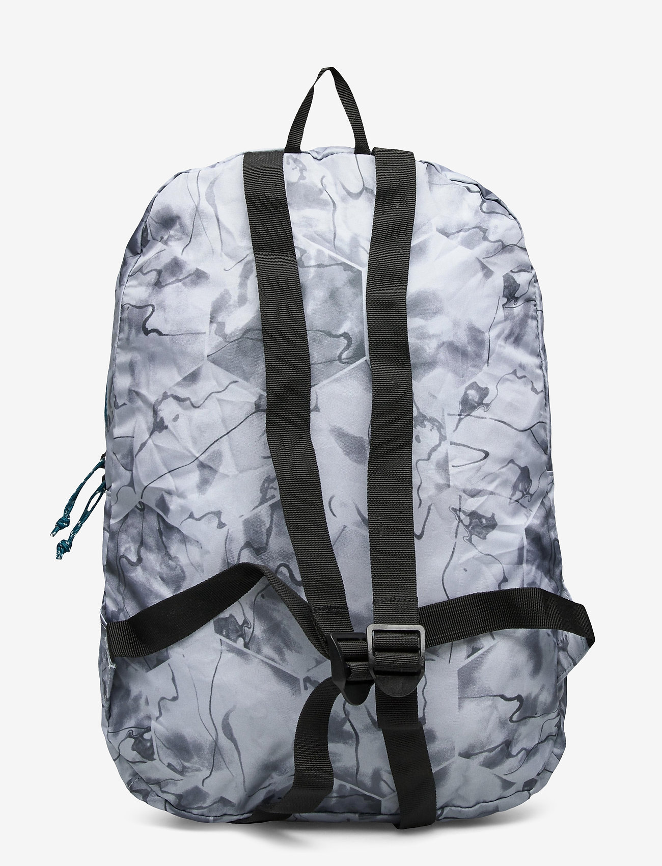Columbia Sportswear - Pocket Daypack II - cirrus grey wat - 1