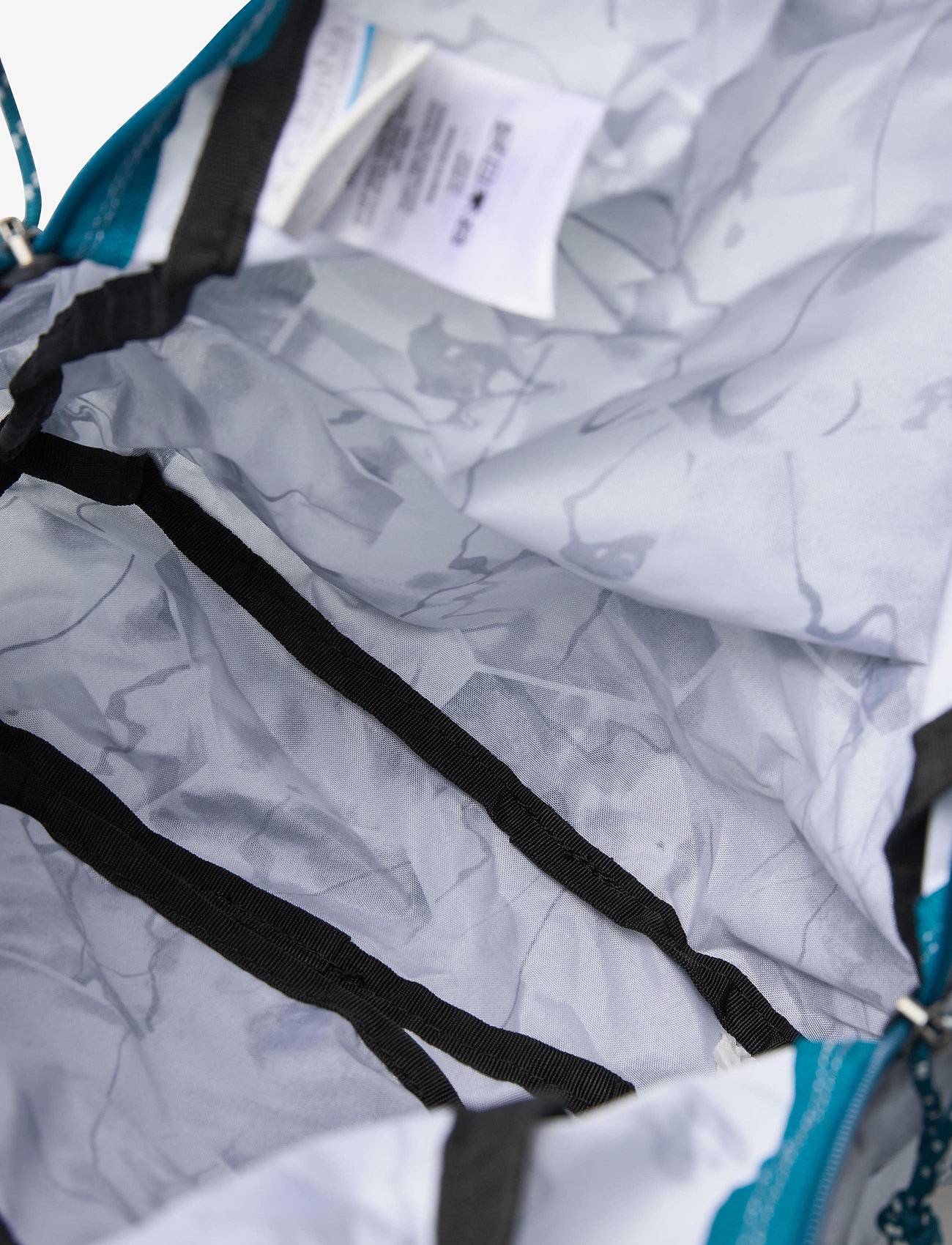 Columbia Sportswear - Pocket Daypack II - cirrus grey wat - 4