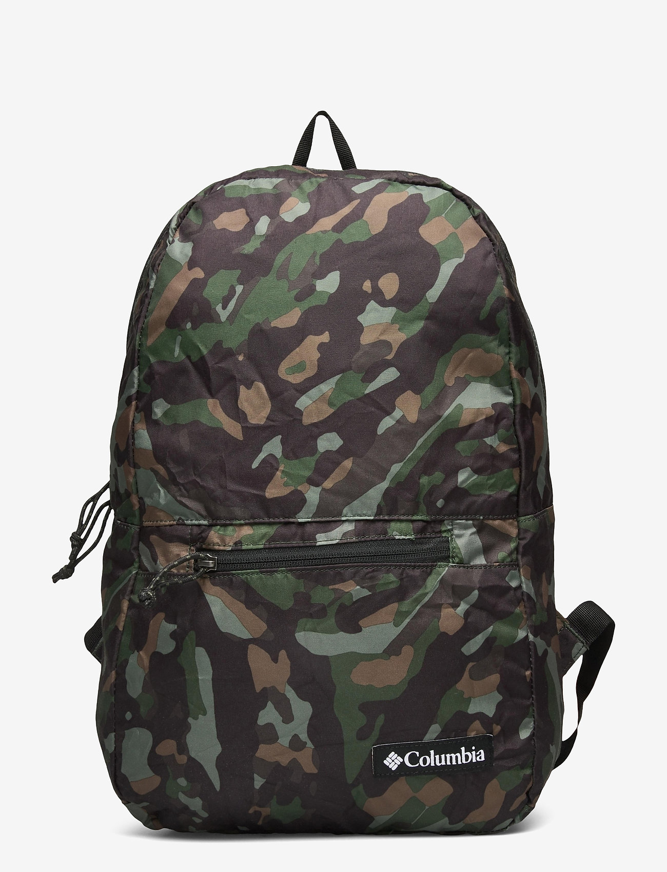 SURPLUS GREEN G
