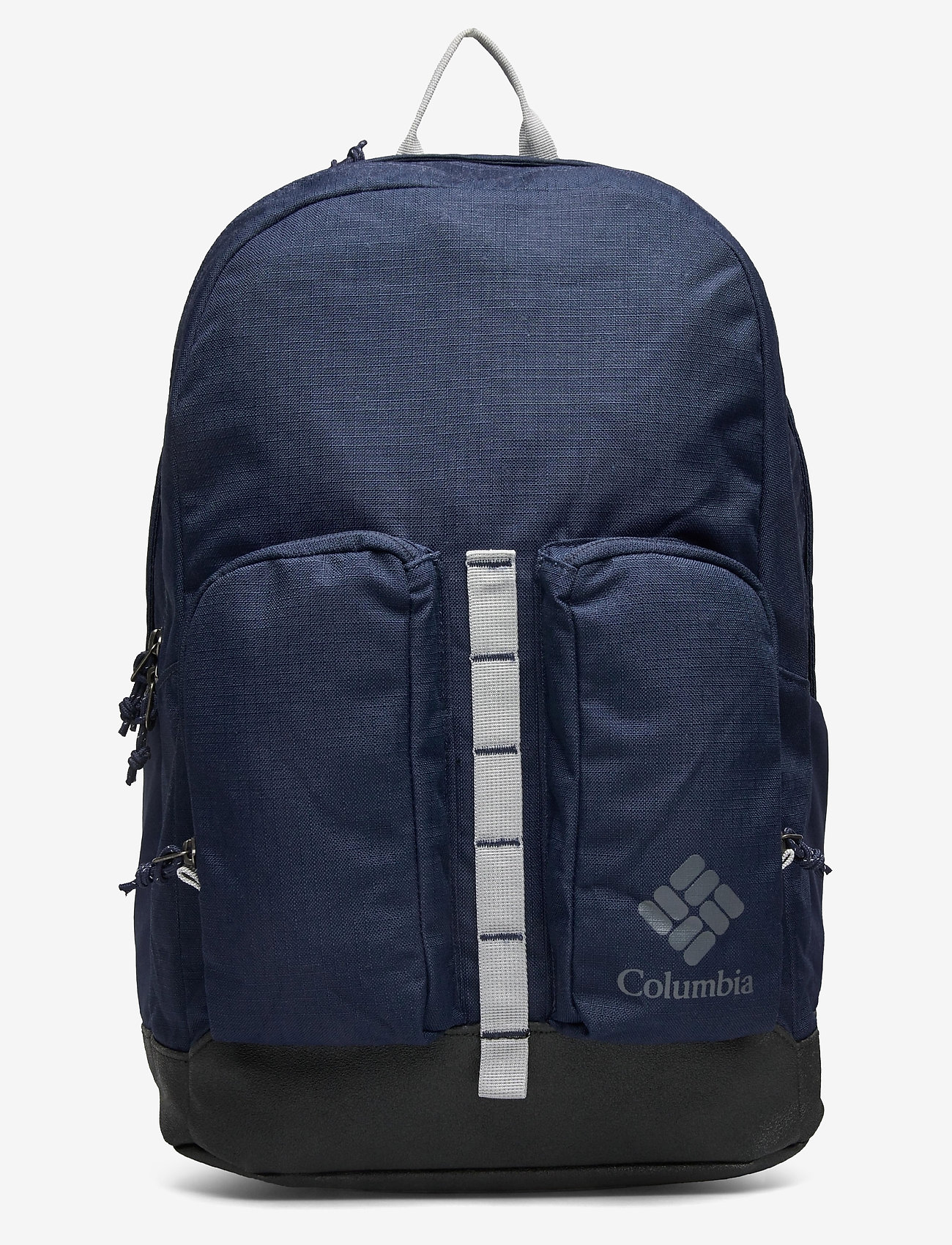 Columbia Sportswear - Zigzag™ 27L Backpack - collegiate navy - 0