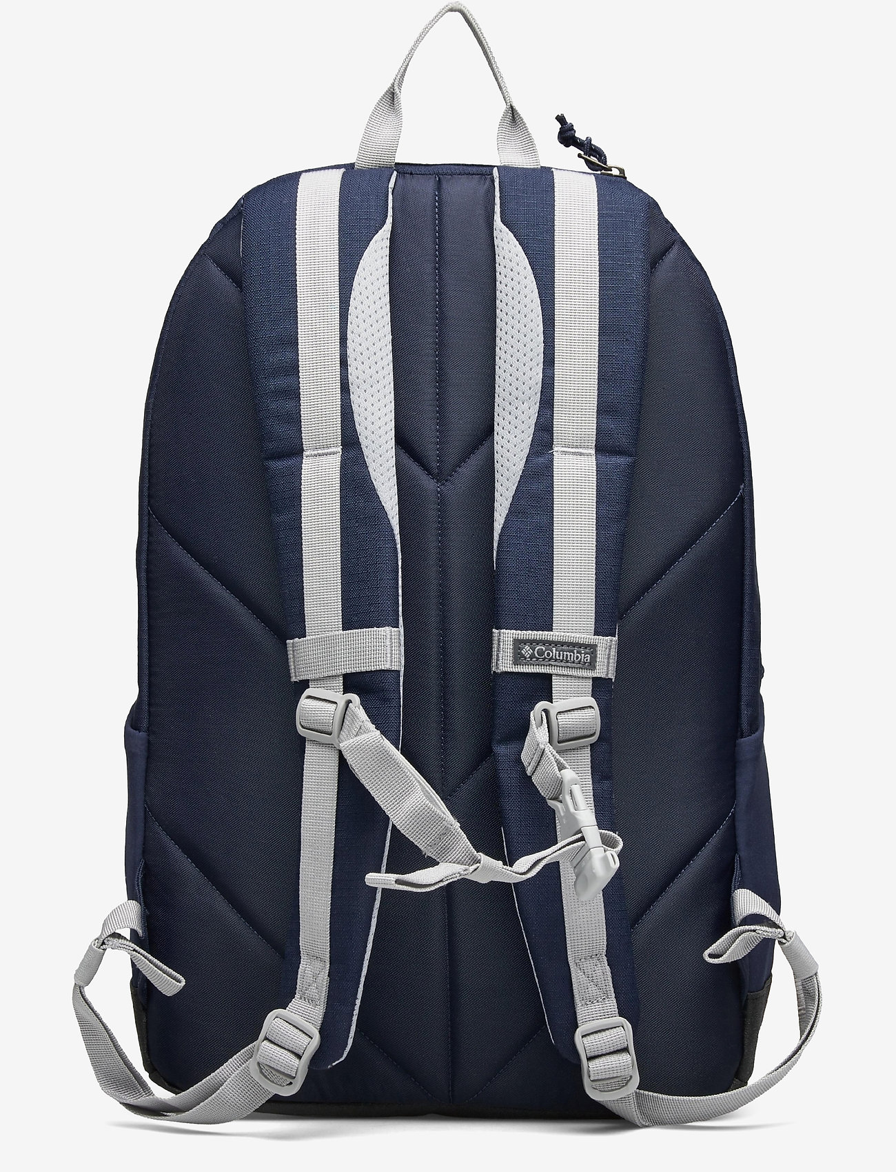 Columbia Sportswear - Zigzag™ 27L Backpack - collegiate navy - 1