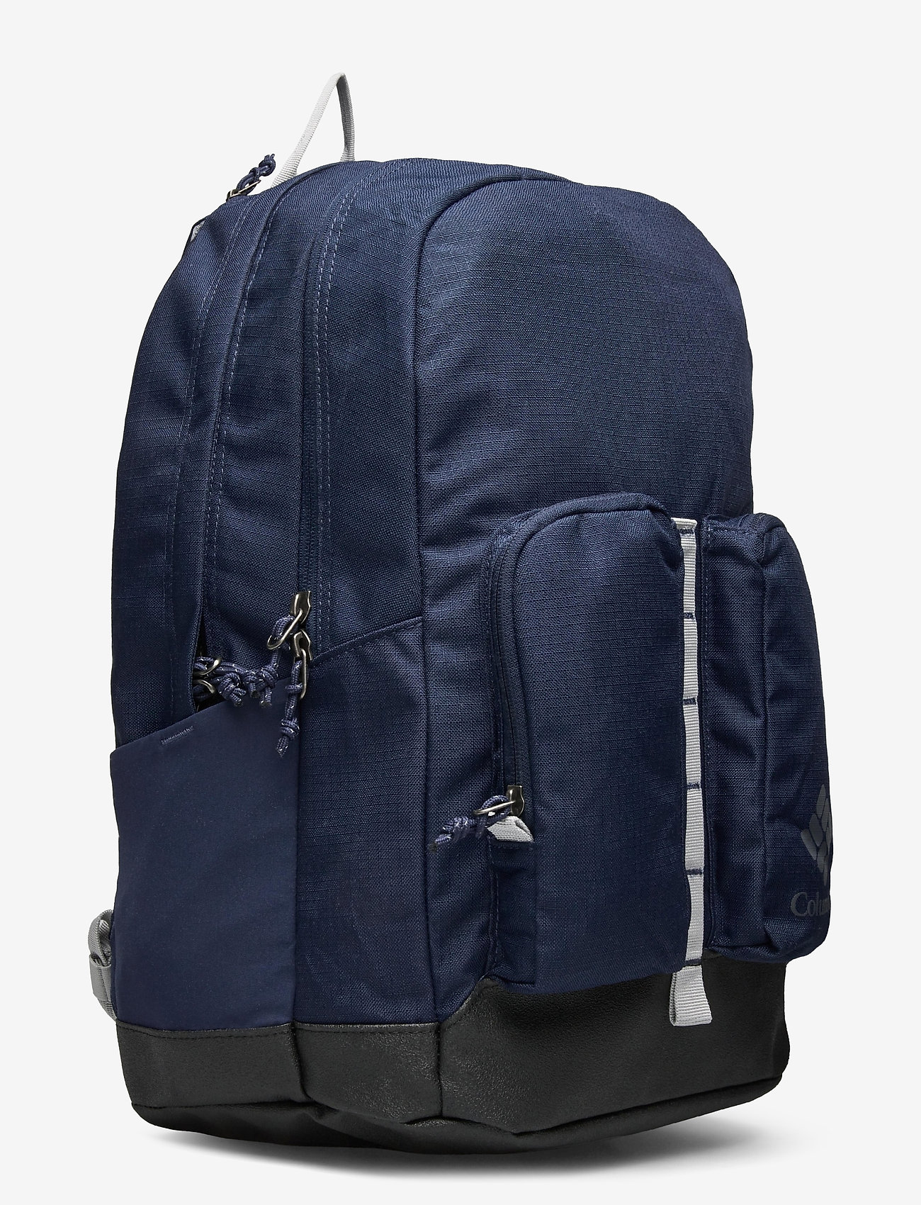 Columbia Sportswear - Zigzag™ 27L Backpack - collegiate navy - 2