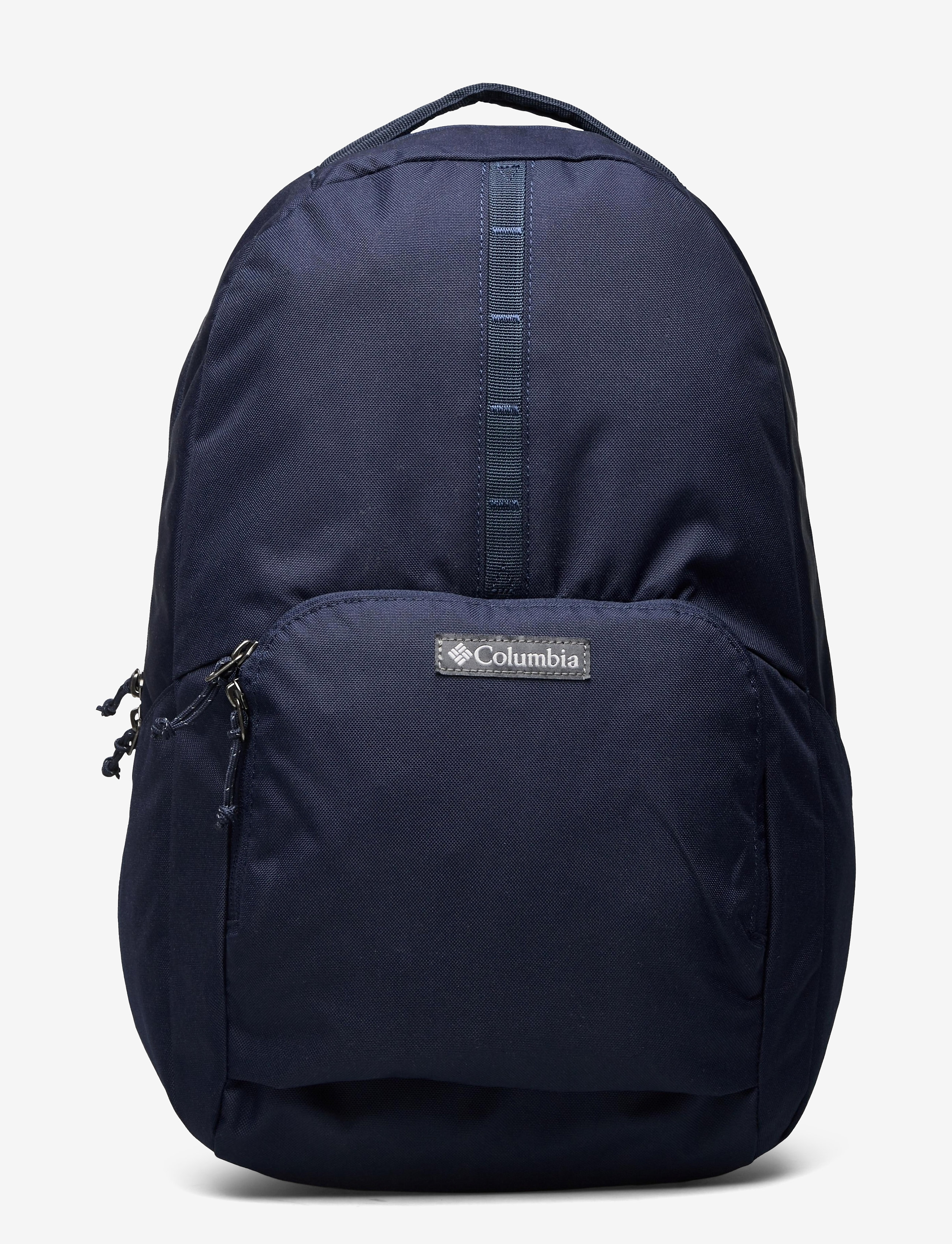 Columbia Sportswear - Mazama™ 25L Backpack - collegiate navy - 0