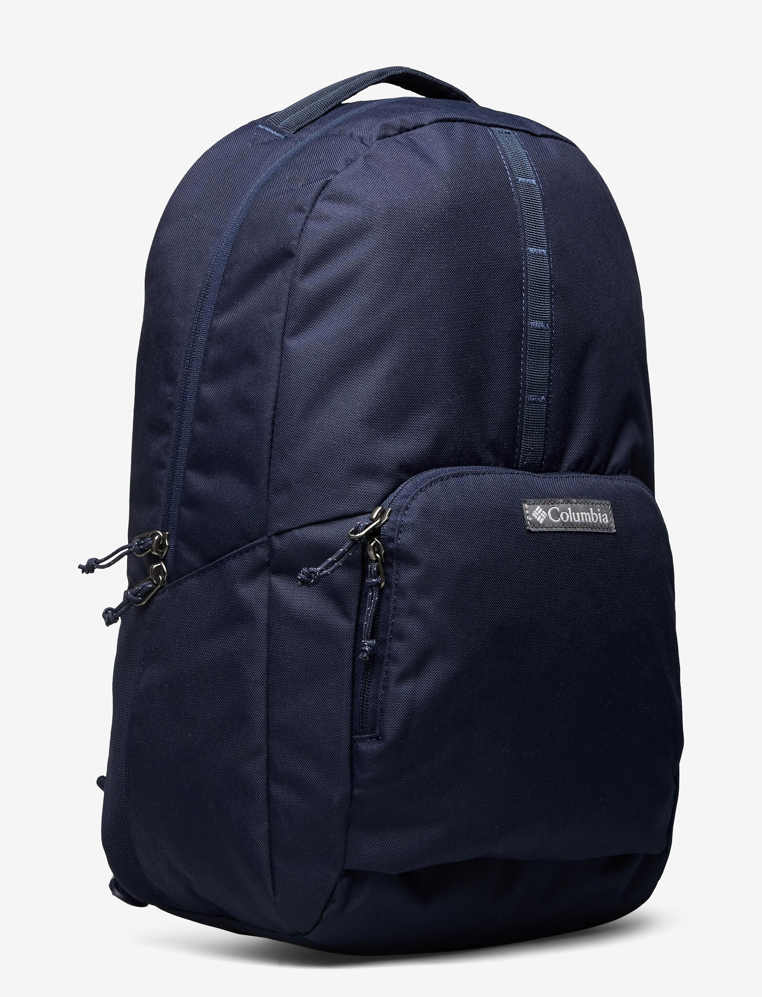 Columbia Sportswear - Mazama™ 25L Backpack - collegiate navy - 2
