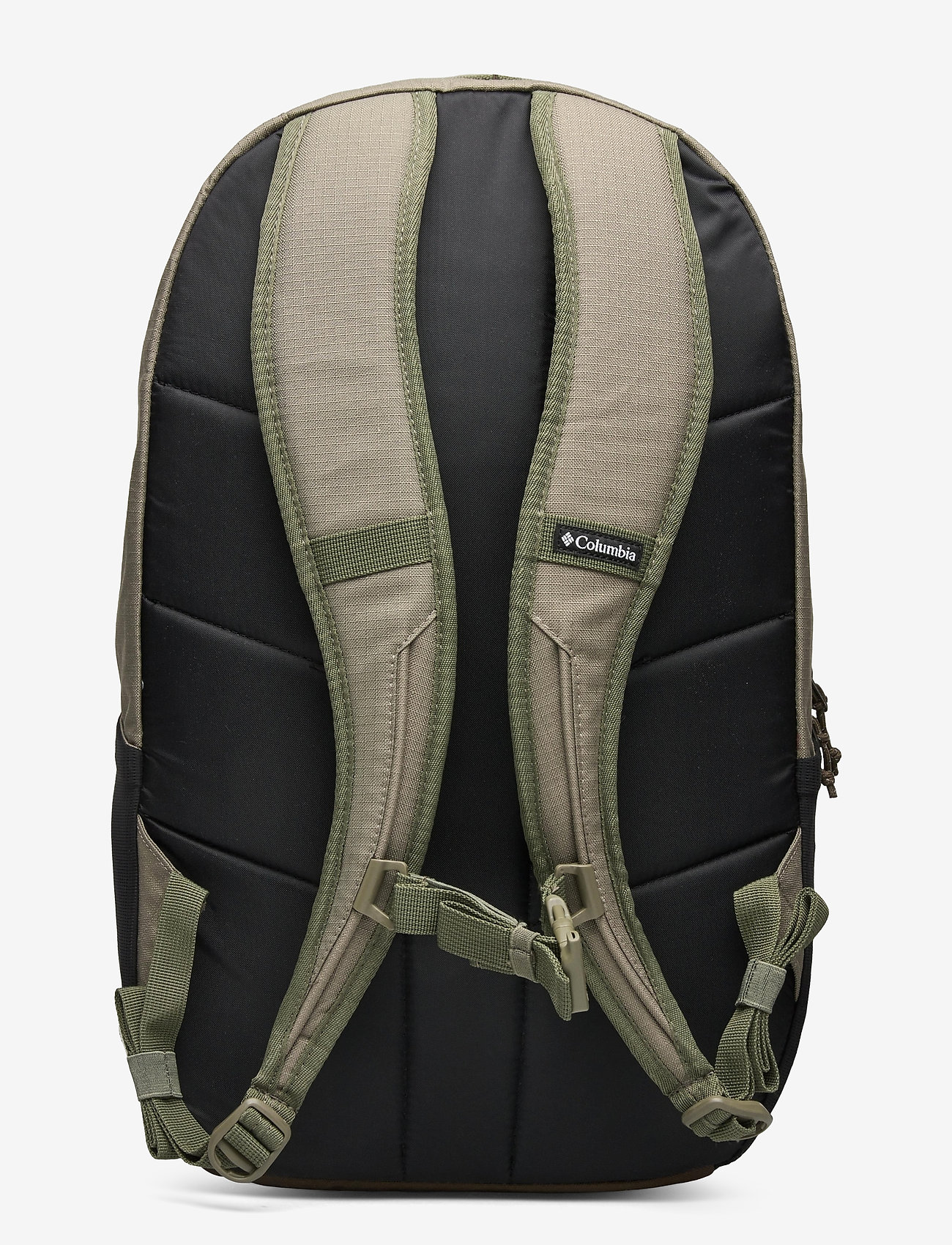 Columbia Sportswear - Mazama™ 26L Backpack - stone green, ol - 1