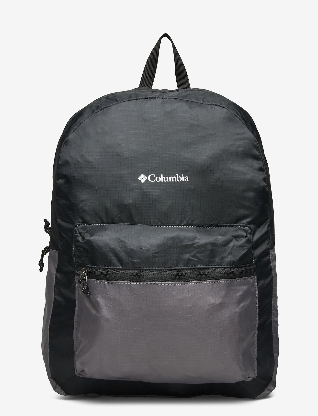 BLACK, CITY GRE