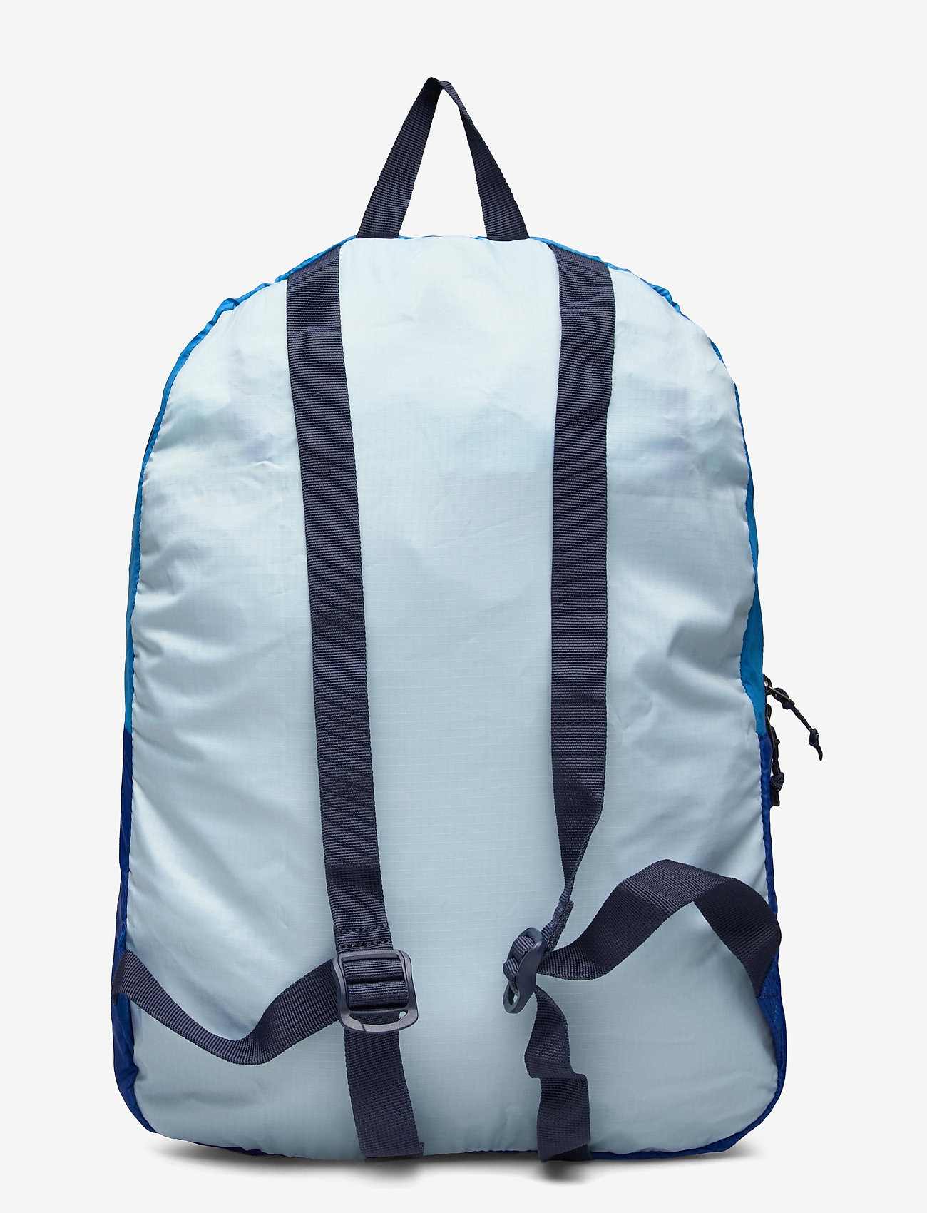 Columbia Sportswear - Lightweight Packable 21L Backpack - sky blue, azul - 1