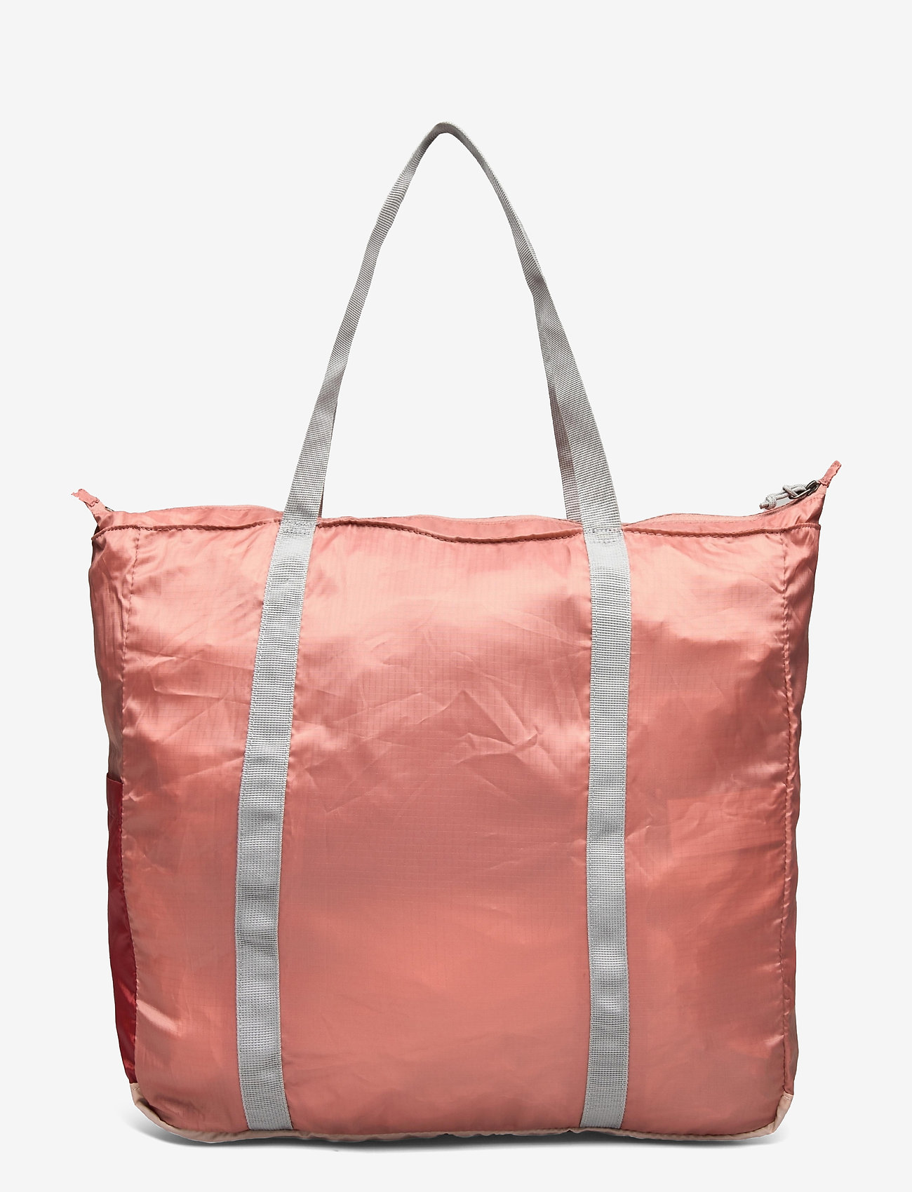 Columbia Sportswear - Lightweight Packable 21L Tote - peach cloud, du - 1