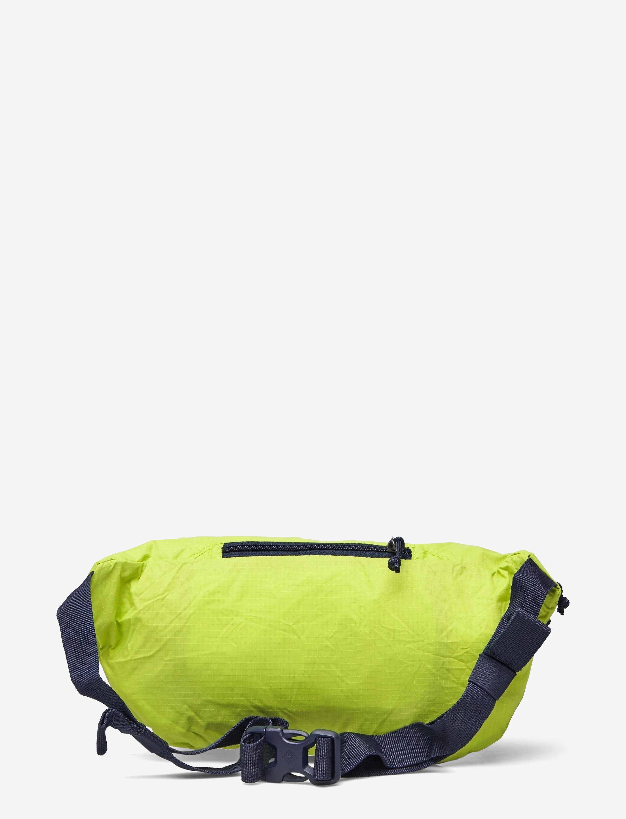 Columbia Sportswear - Lightweight Packable Hip Pack - bright chartreu - 1
