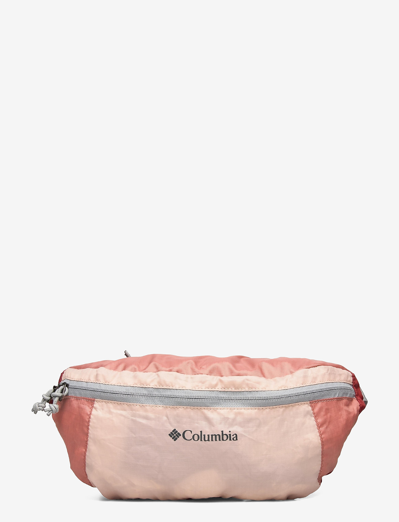 PEACH CLOUD, CE
