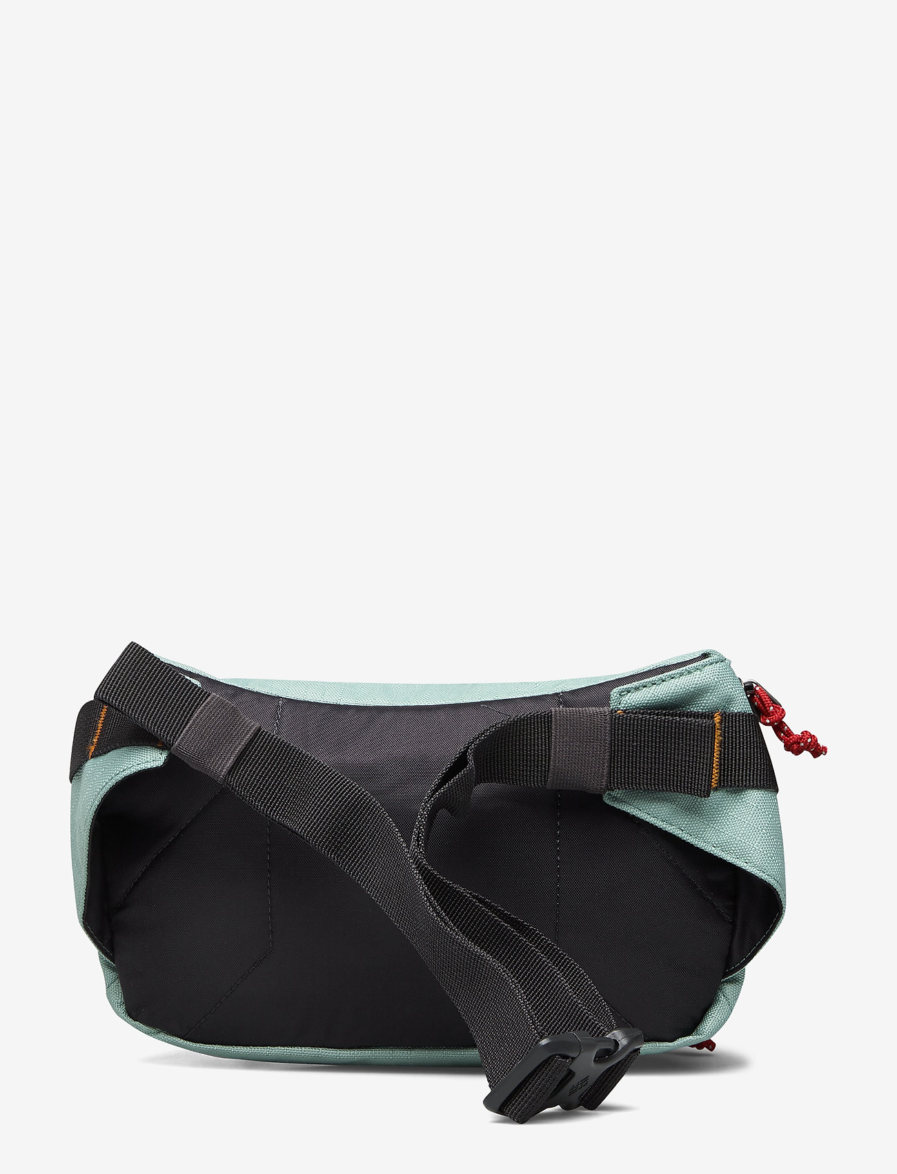 Columbia Sportswear - Zigzag™ Hip Pack - aqua tone, flam - 1