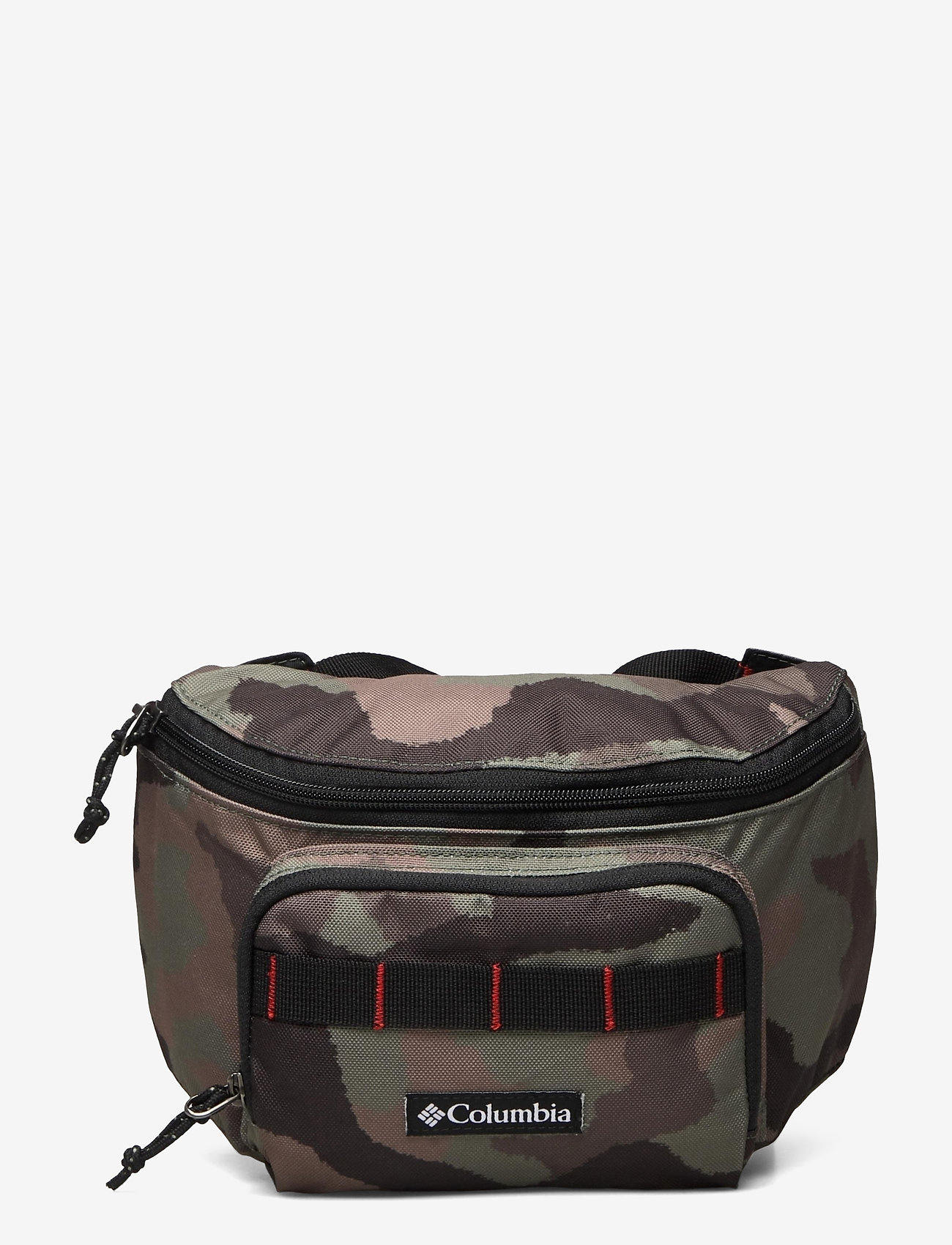 CYPRESS CAMO, B