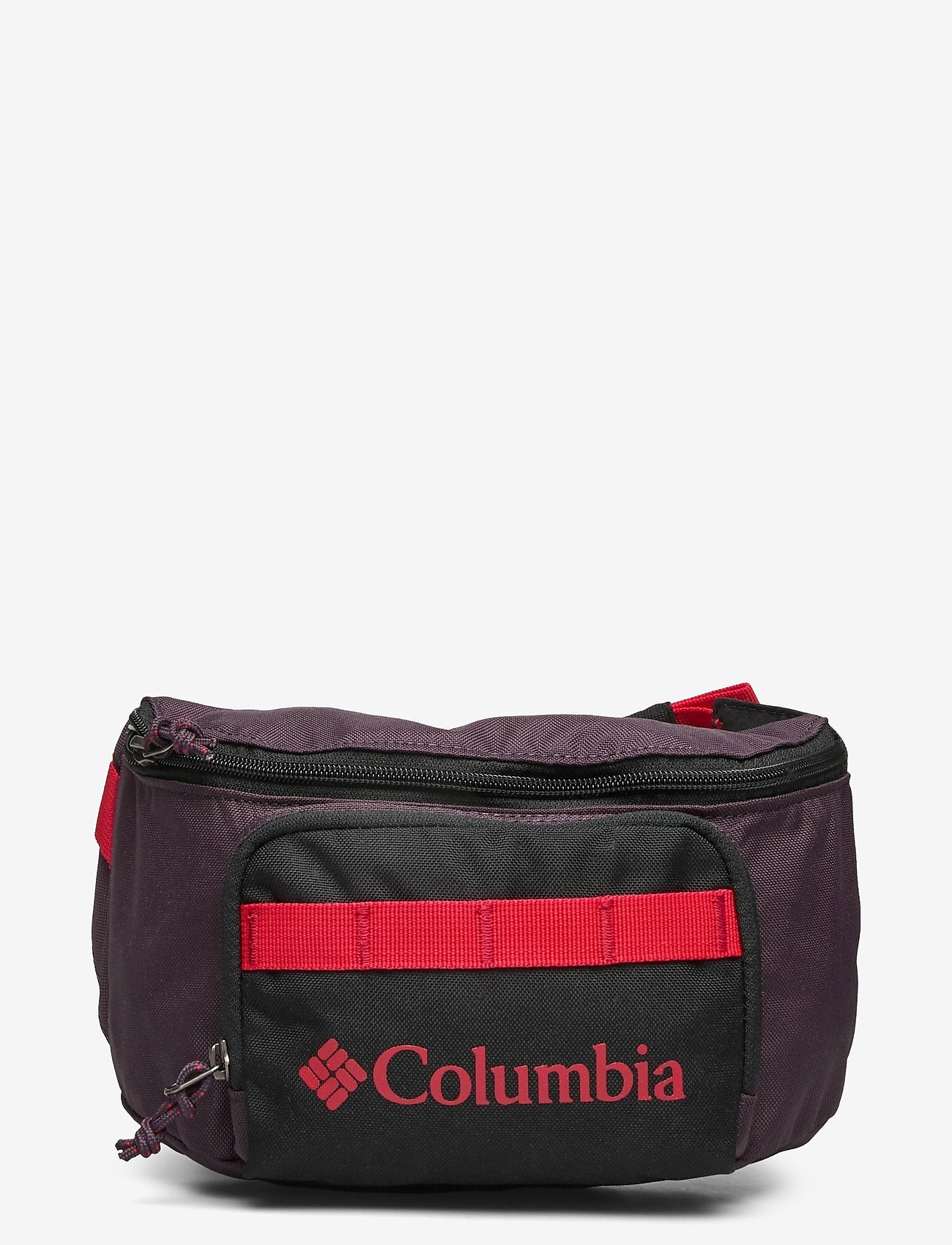 DARK PURPLE, BL