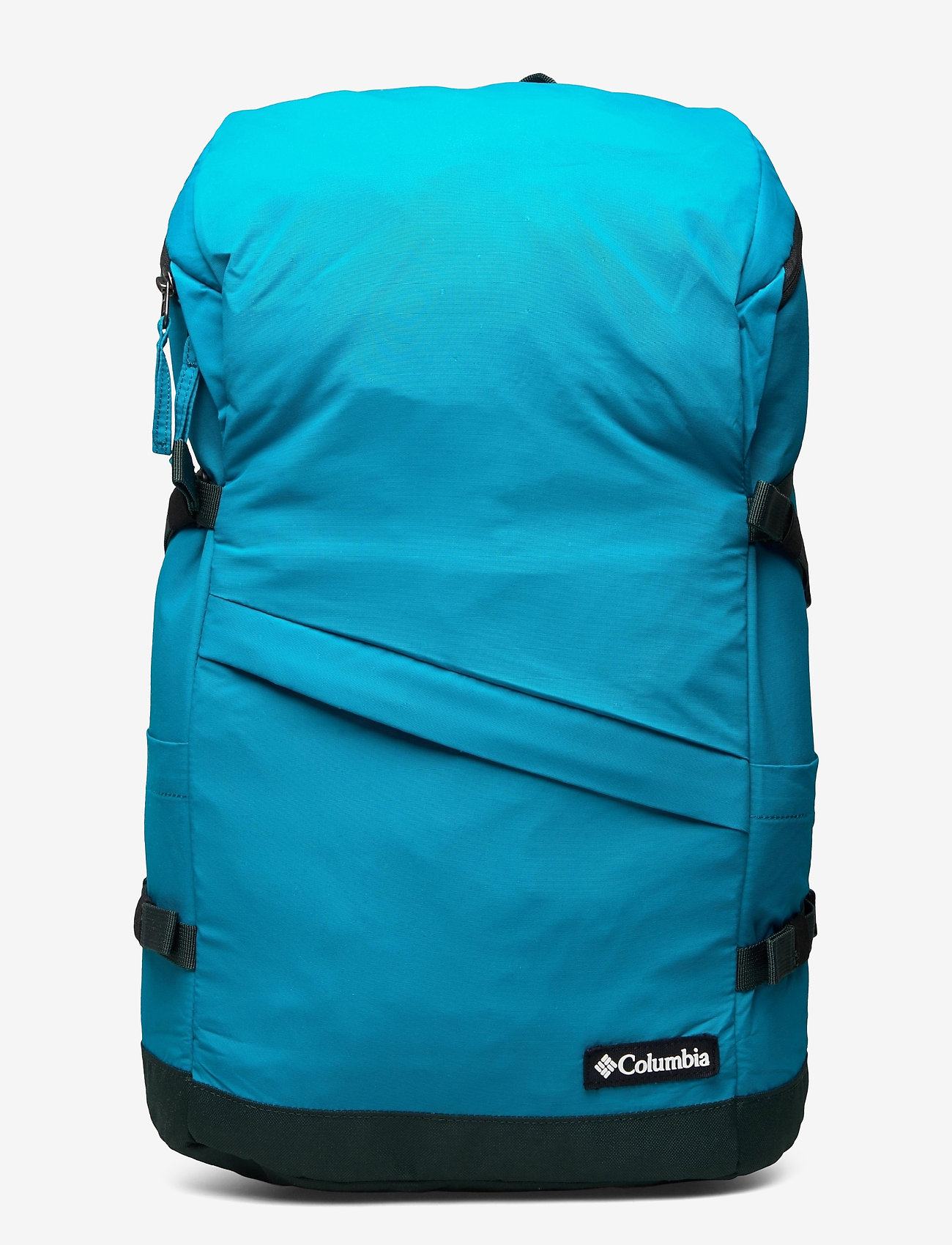 FJORD BLUE, SPR