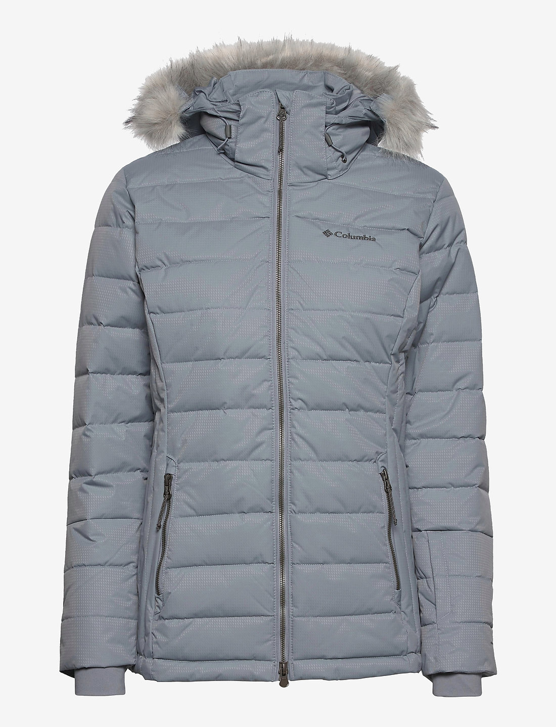 Ponderay jacket 2025 columbia