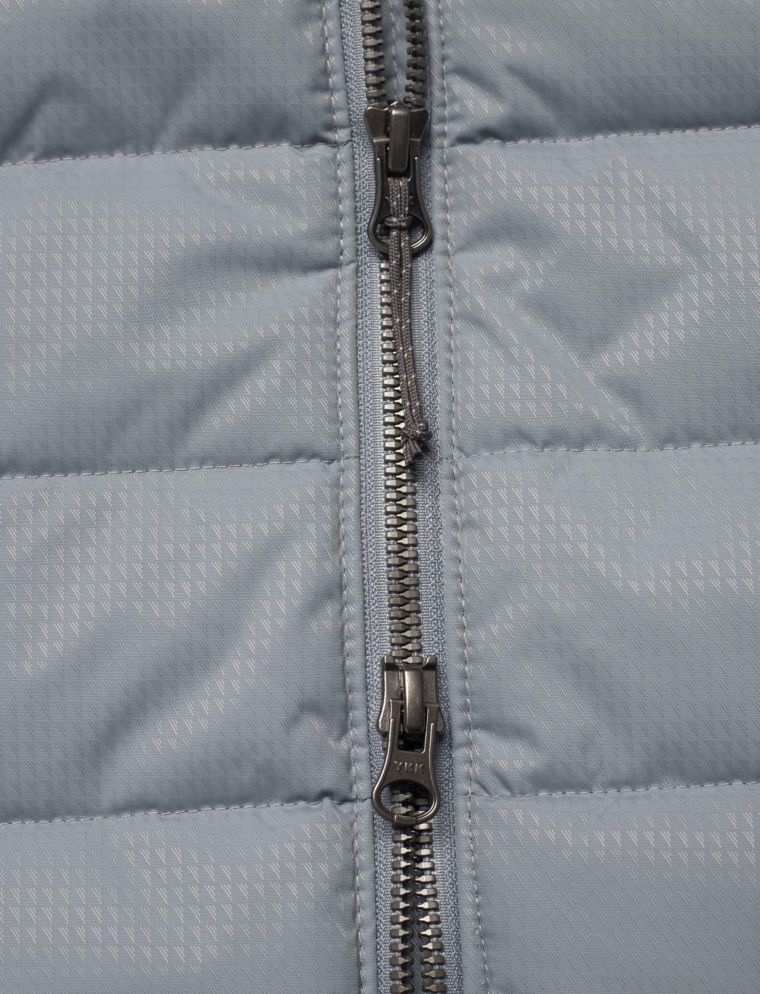 Columbia Sportswear - Ponderay™ Jacket - tradewinds grey - 4