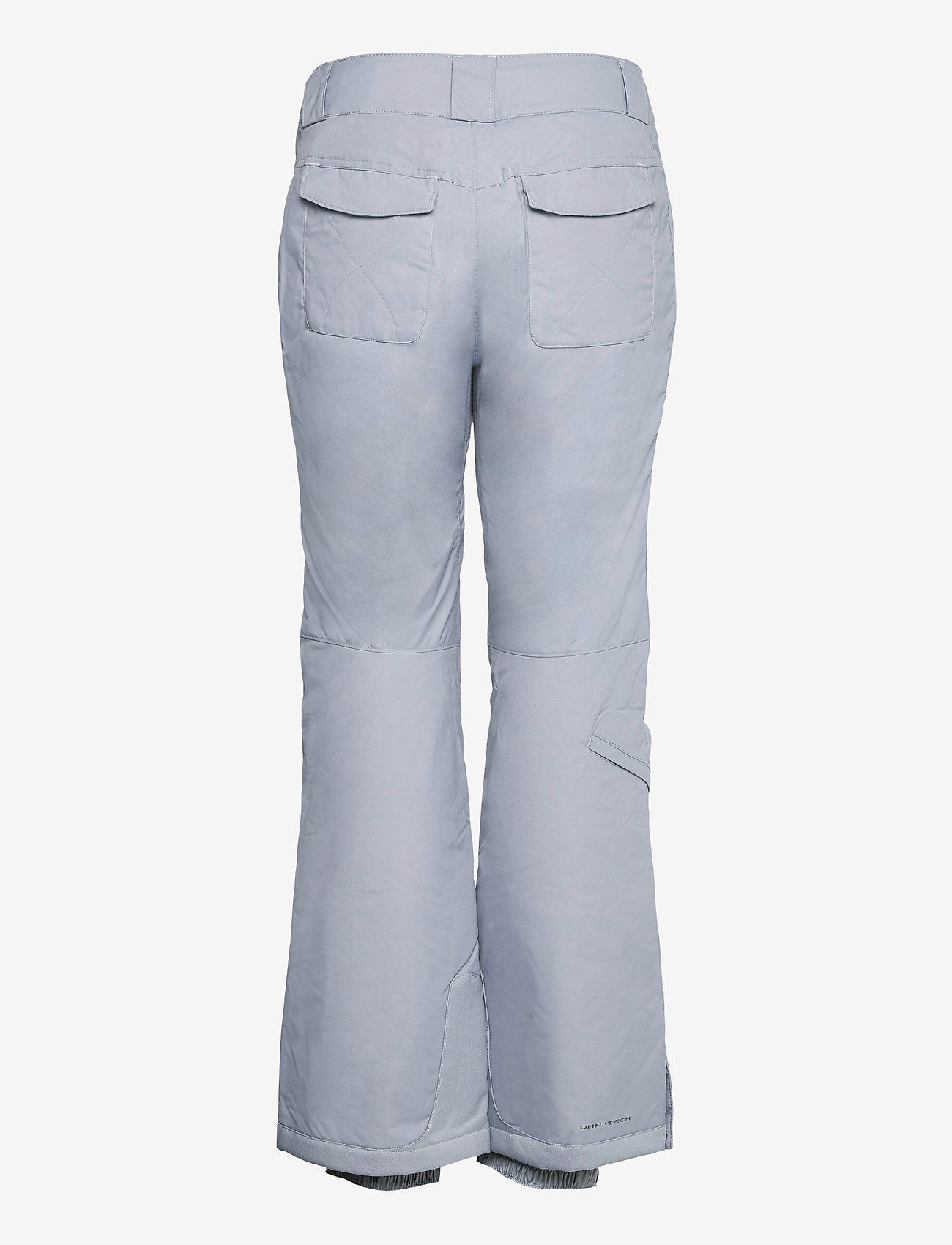 Columbia Sportswear - Bugaboo™ OH Pant - tradewinds grey - 1