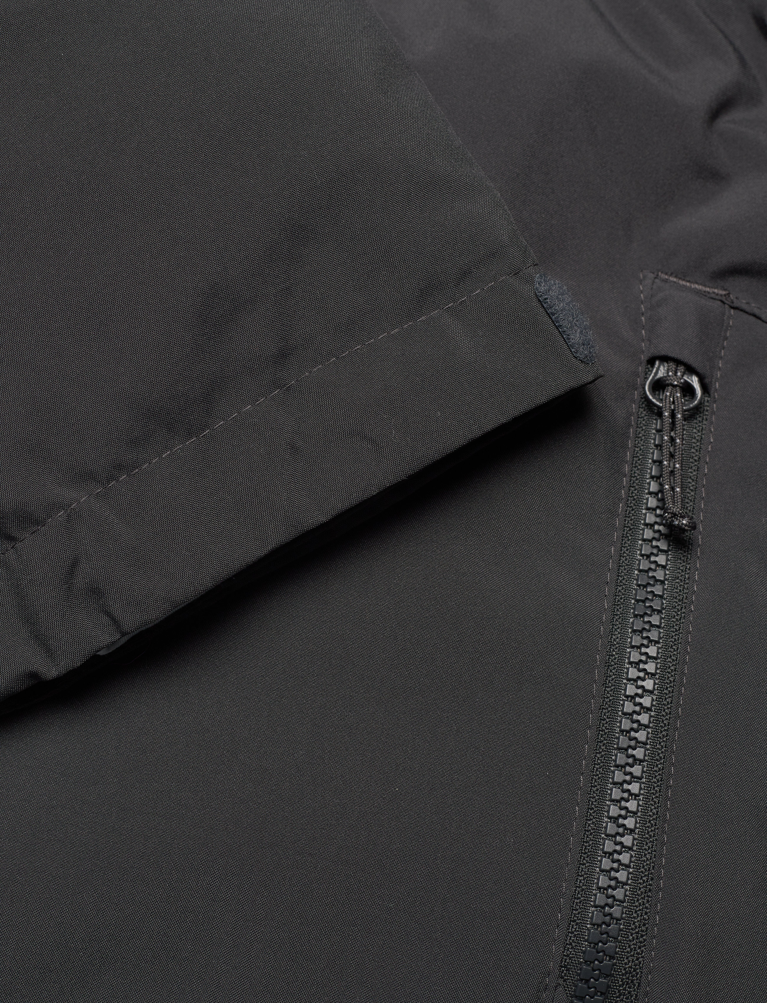 Columbia Sportswear - White Horizon Hybrid™ Jacket - shark, columbia - 4